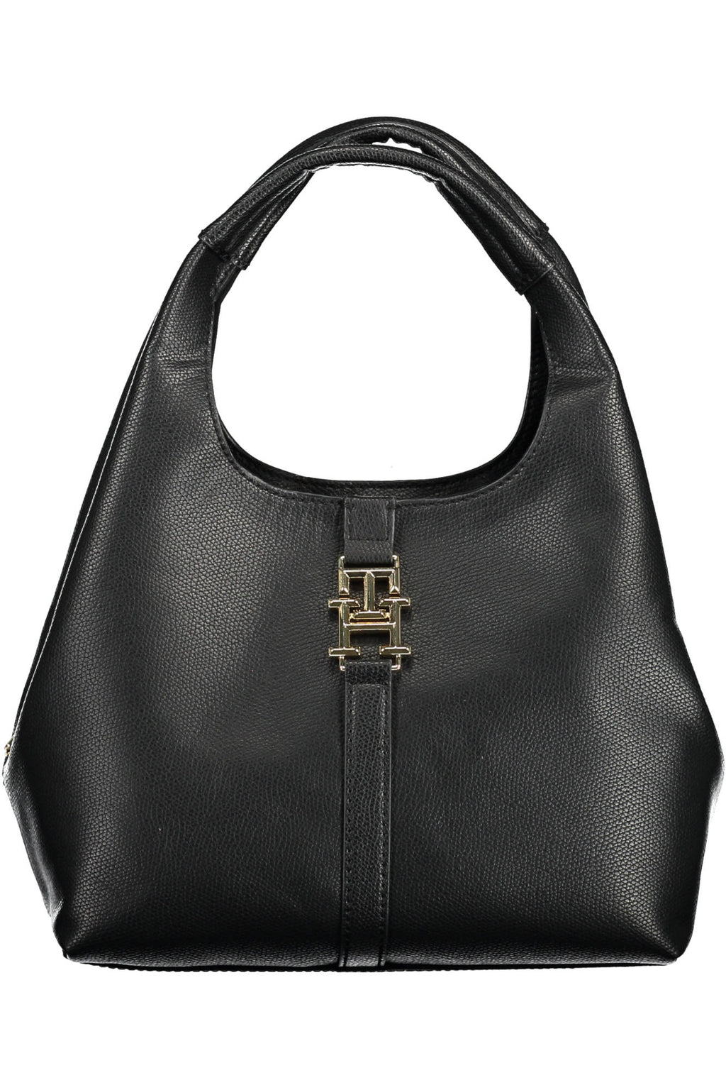 TOMMY HILFIGER WOMEN'S BLACK BAG 