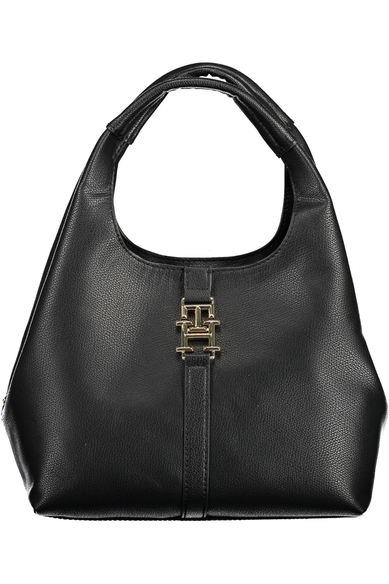 BOLSO NEGRO DE MUJER TOMMY HILFIGER 