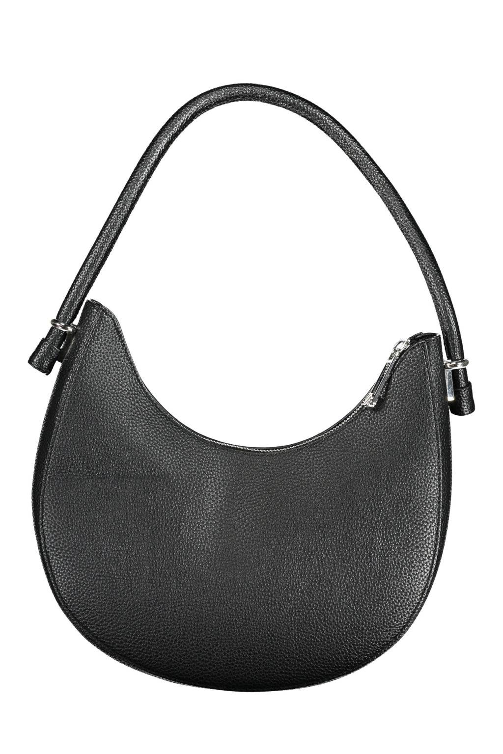 BOLSO NEGRO DE MUJER TOMMY HILFIGER 