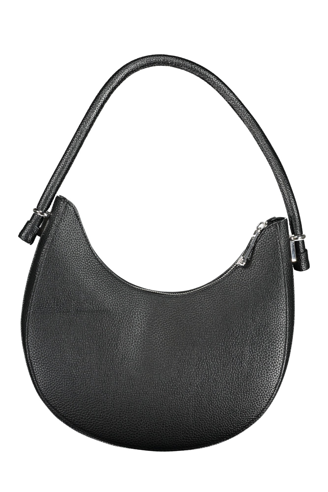 BOLSO NEGRO DE MUJER TOMMY HILFIGER 