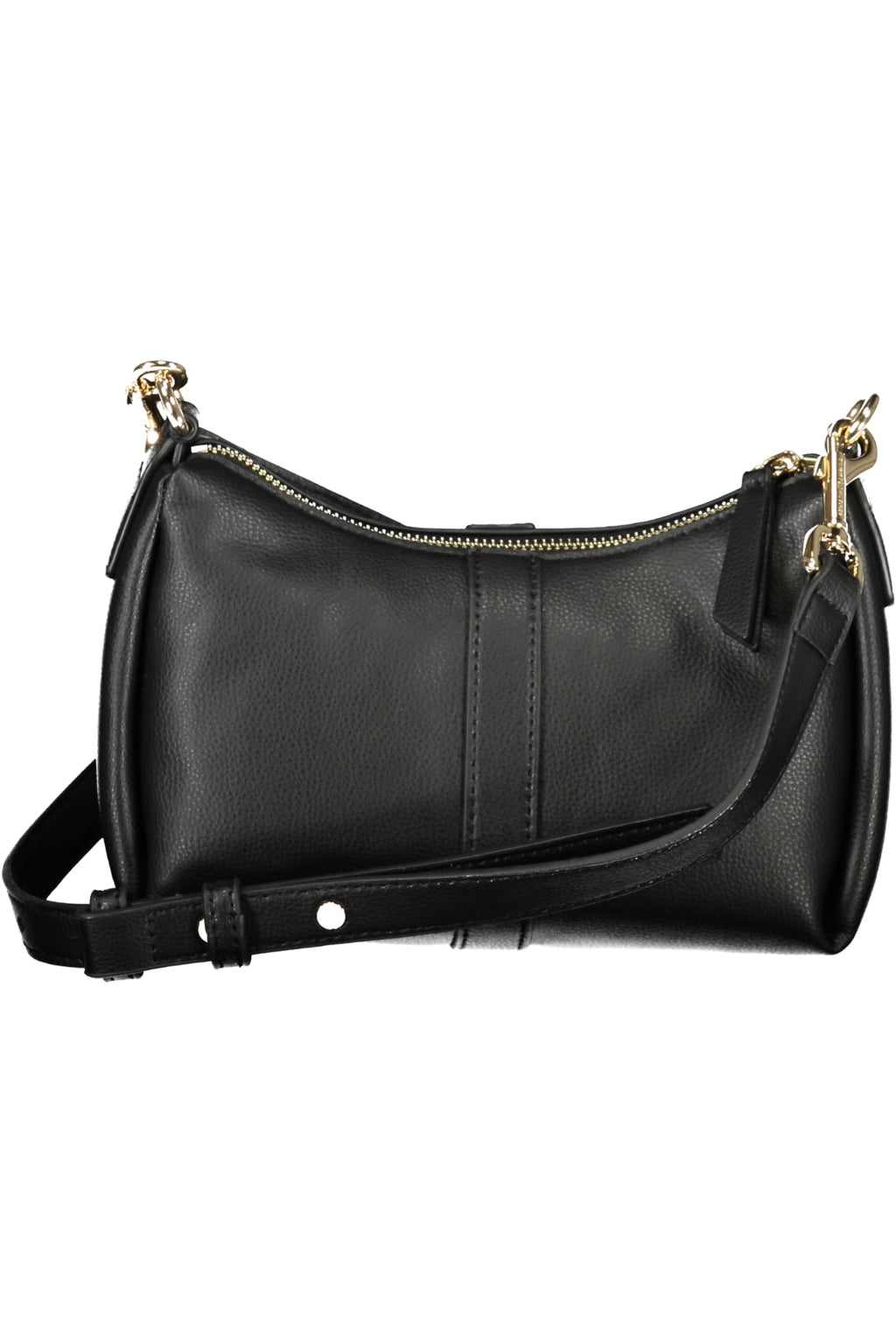 BOLSO NEGRO DE MUJER TOMMY HILFIGER 