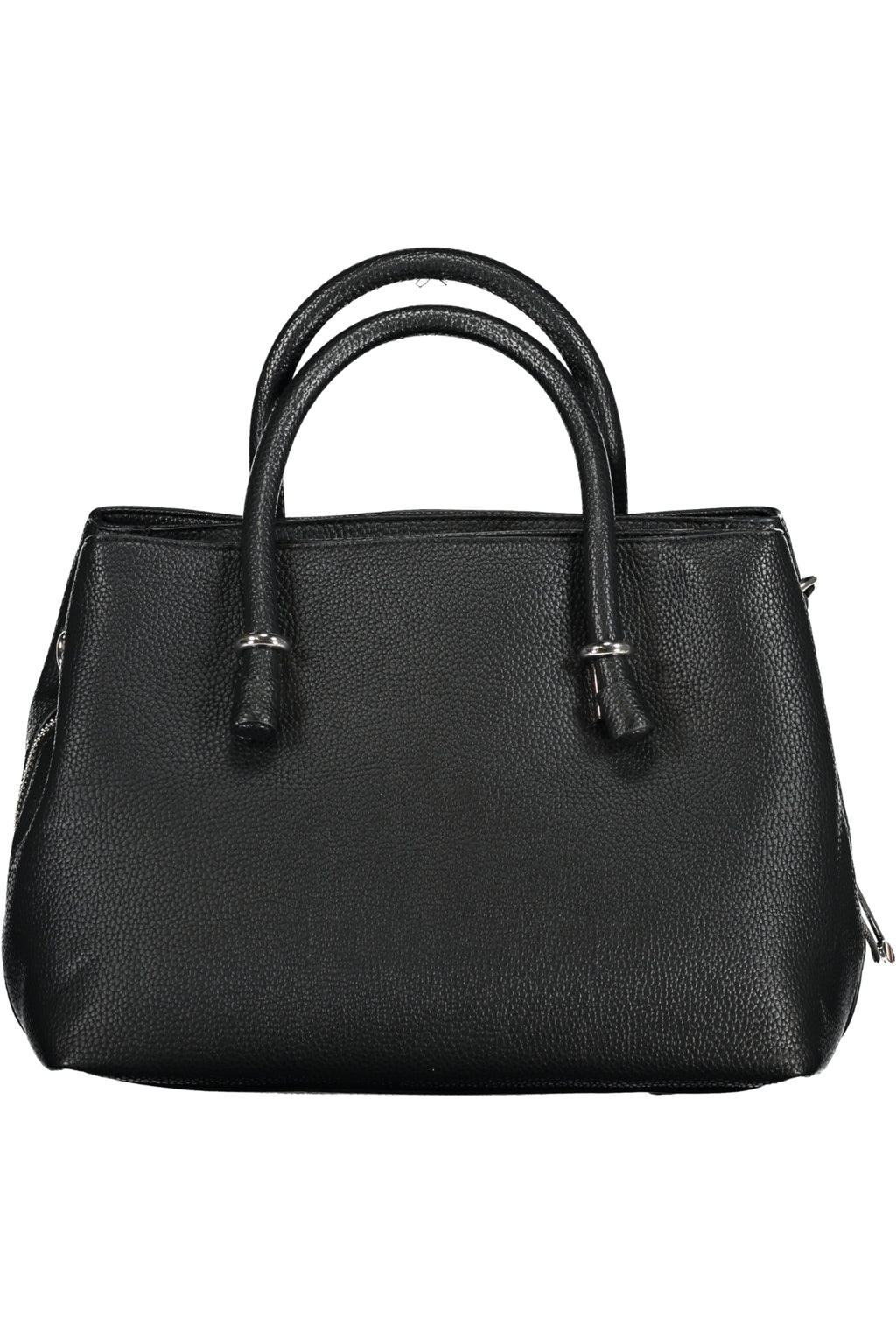 BOLSO NEGRO DE MUJER TOMMY HILFIGER 