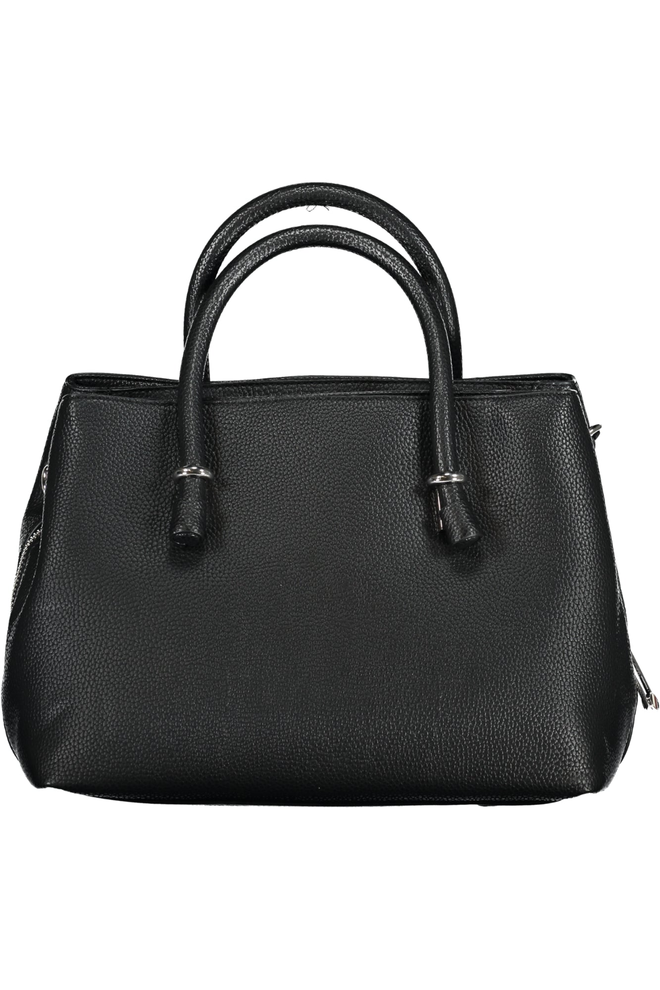 BOLSO NEGRO DE MUJER TOMMY HILFIGER 