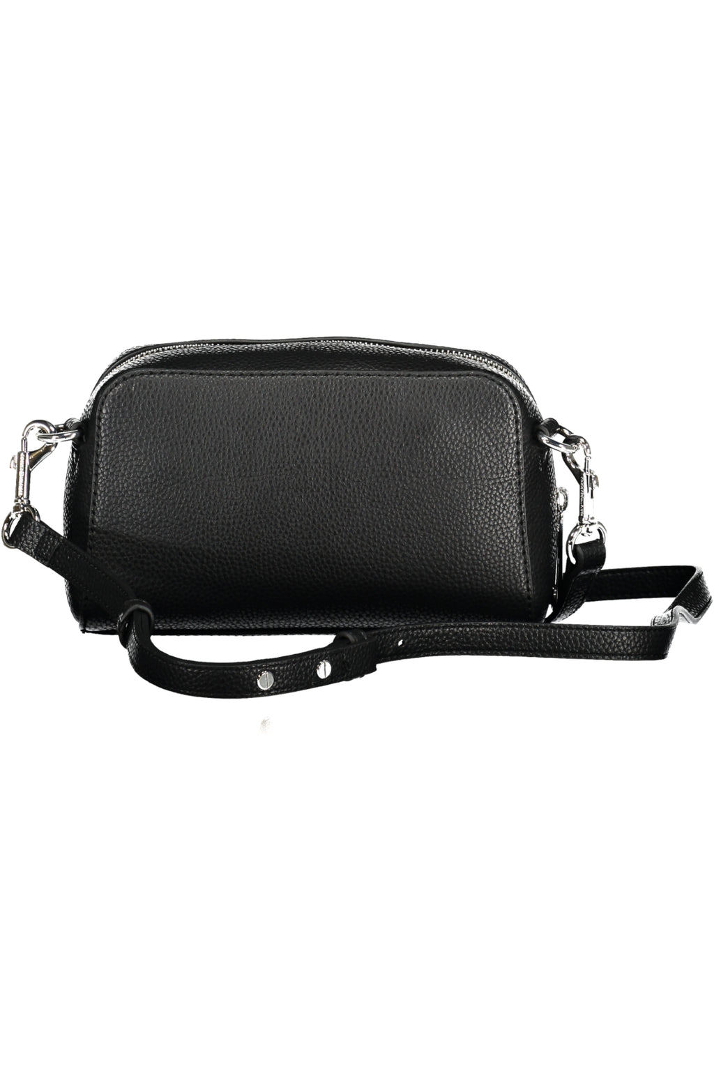 BOLSO NEGRO DE MUJER TOMMY HILFIGER 