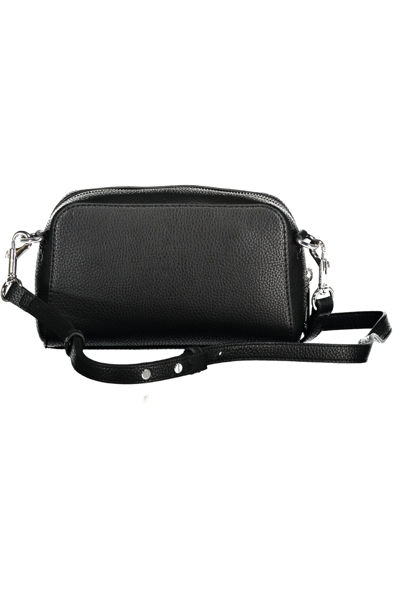 BOLSO NEGRO DE MUJER TOMMY HILFIGER 