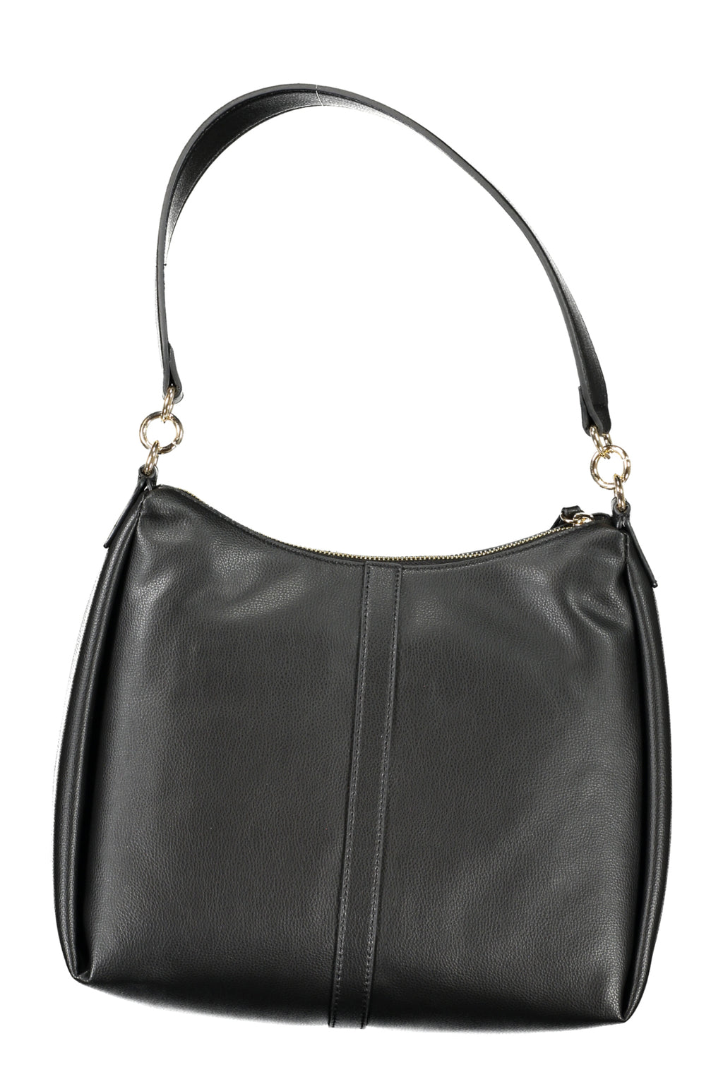 BOLSO NEGRO DE MUJER TOMMY HILFIGER 