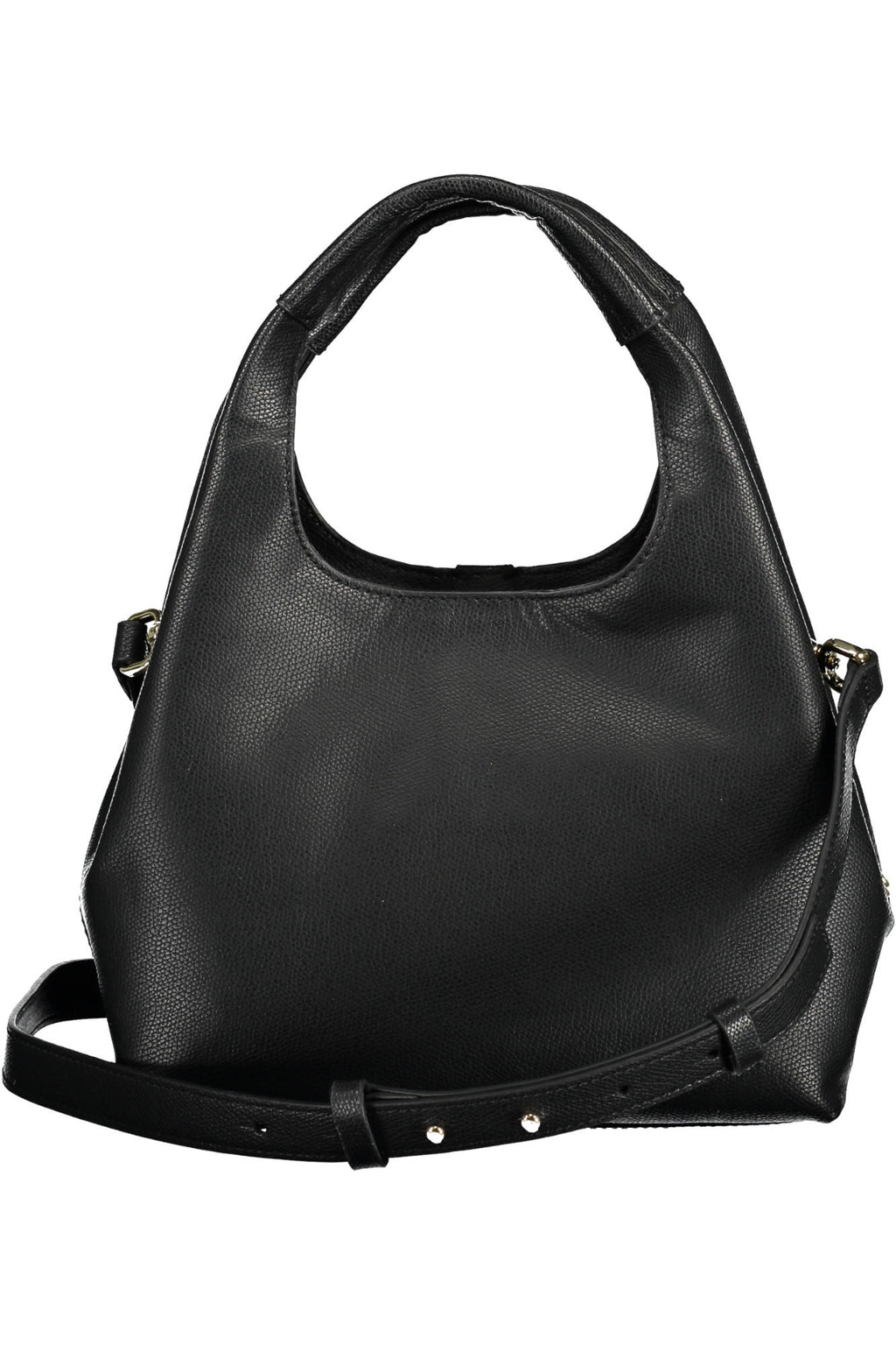 TOMMY HILFIGER WOMEN'S BLACK BAG 