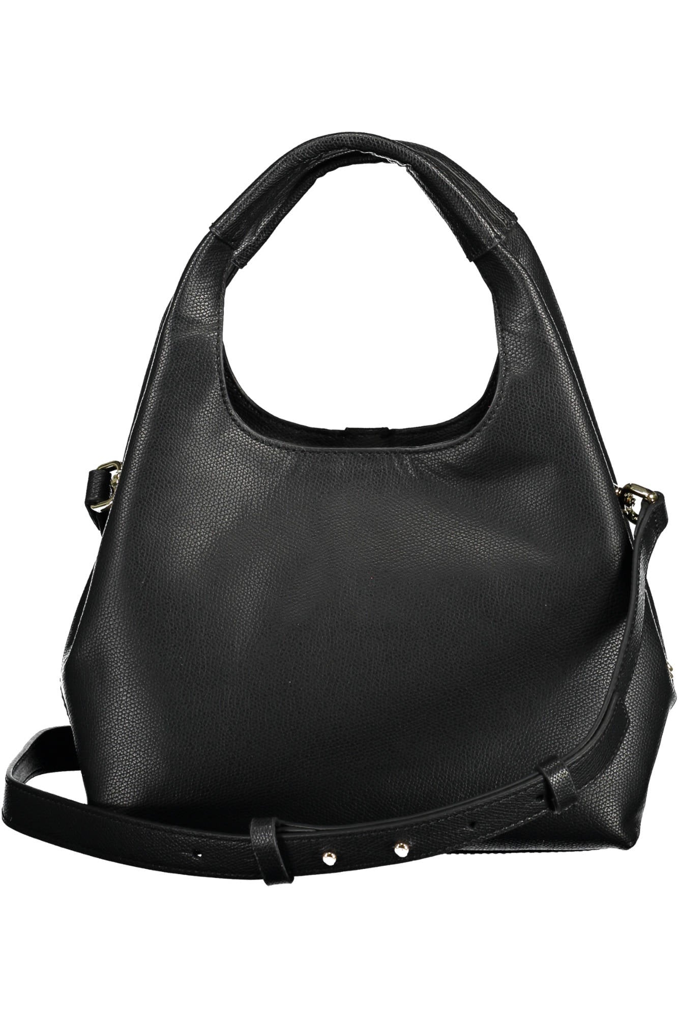 BOLSO NEGRO DE MUJER TOMMY HILFIGER 