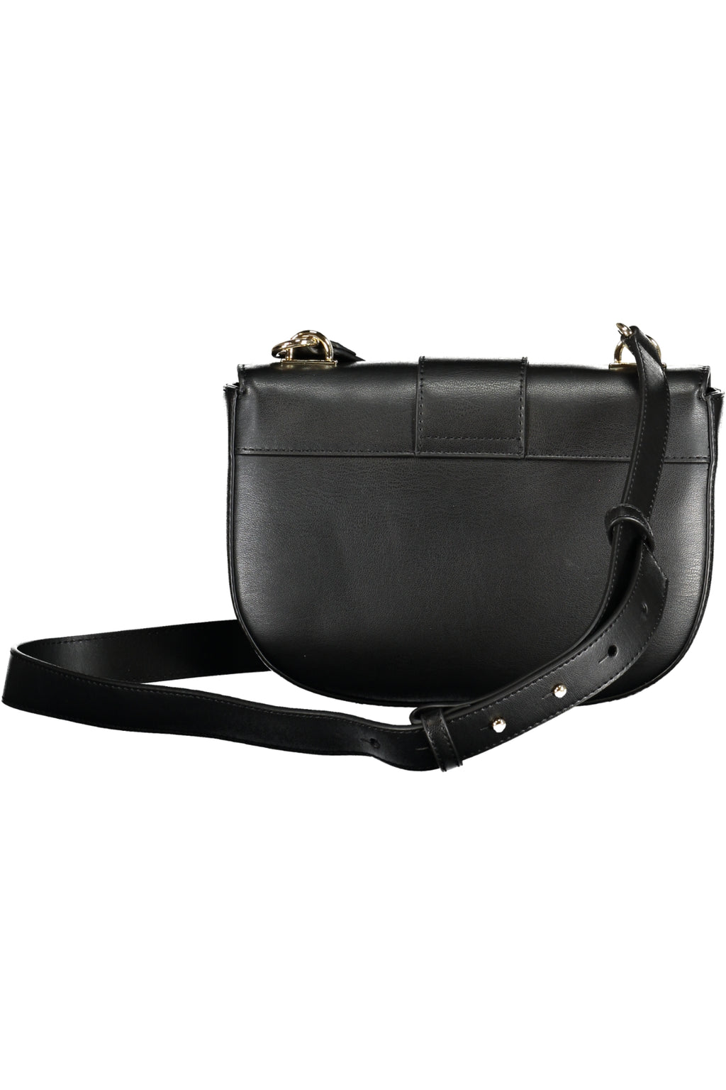 BOLSO NEGRO DE MUJER TOMMY HILFIGER 