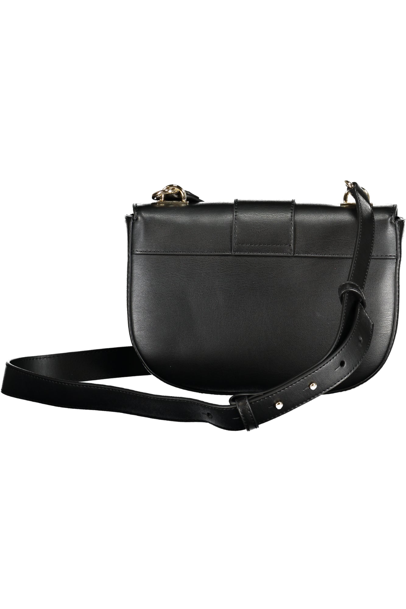BOLSO NEGRO DE MUJER TOMMY HILFIGER 