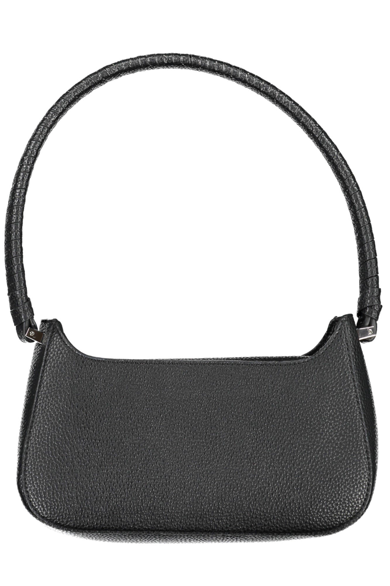 BOLSO NEGRO DE MUJER TOMMY HILFIGER 