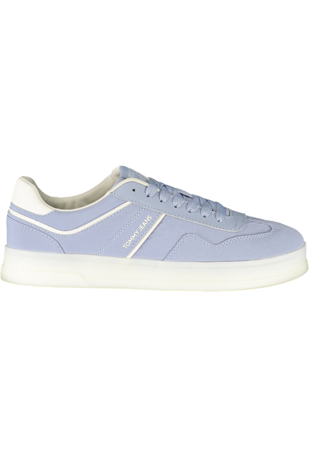 TOMMY HILFIGER WOMEN'S SPORTS SHOES, BLUE 
