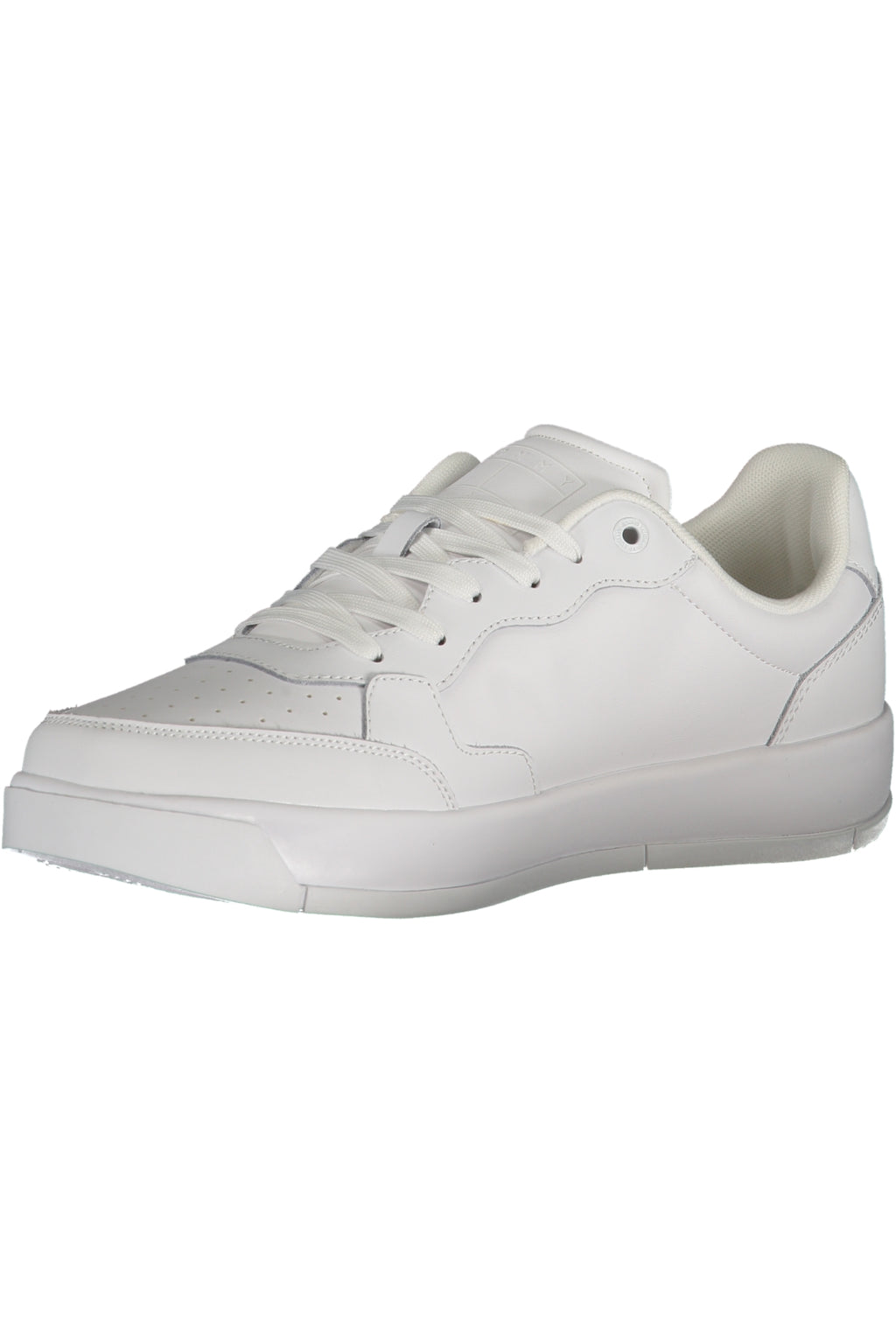 ZAPATOS DEPORTIVOS BLANCOS PARA HOMBRE TOMMY HILFIGER 