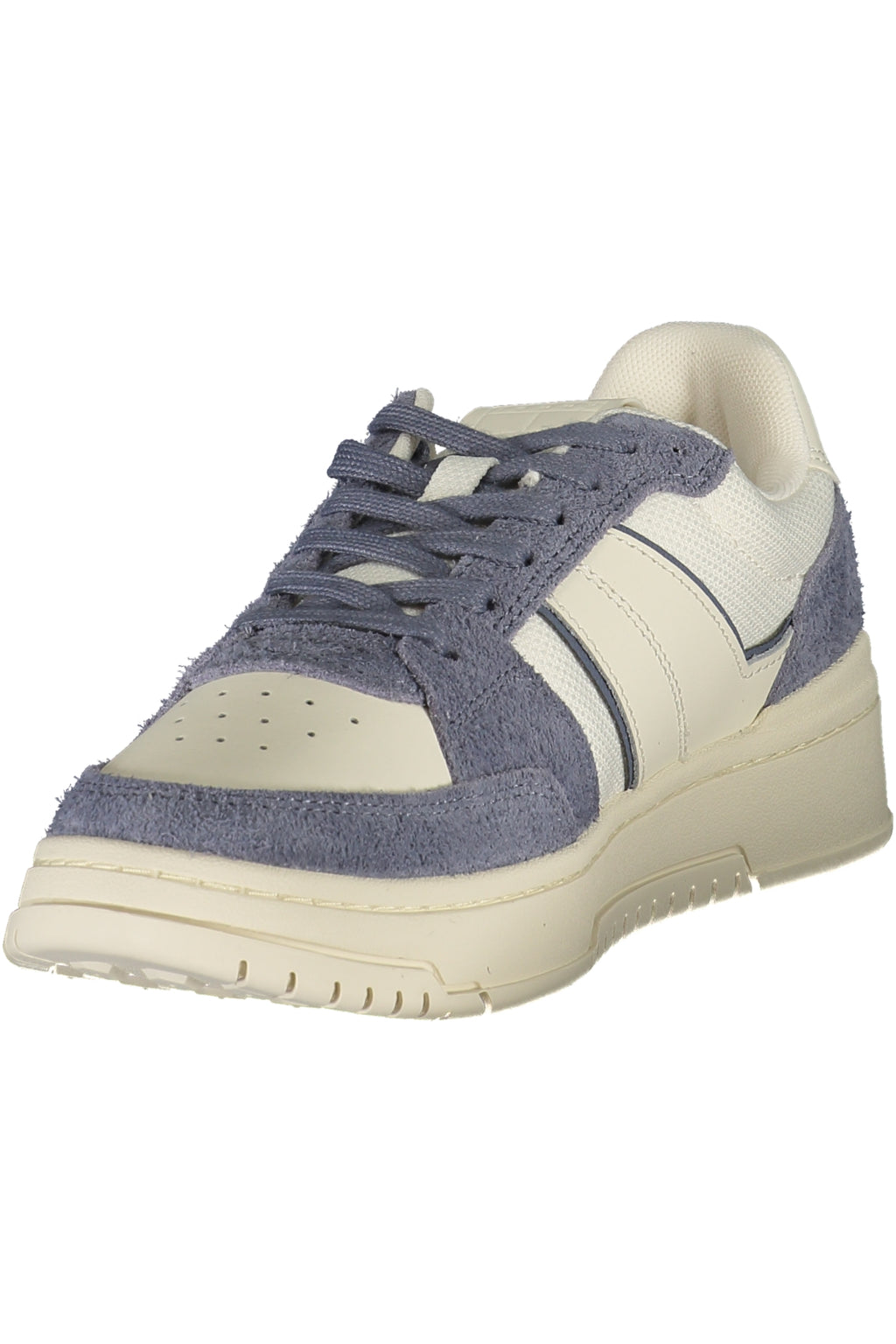 ZAPATOS DEPORTIVOS BLANCOS PARA HOMBRE TOMMY HILFIGER 