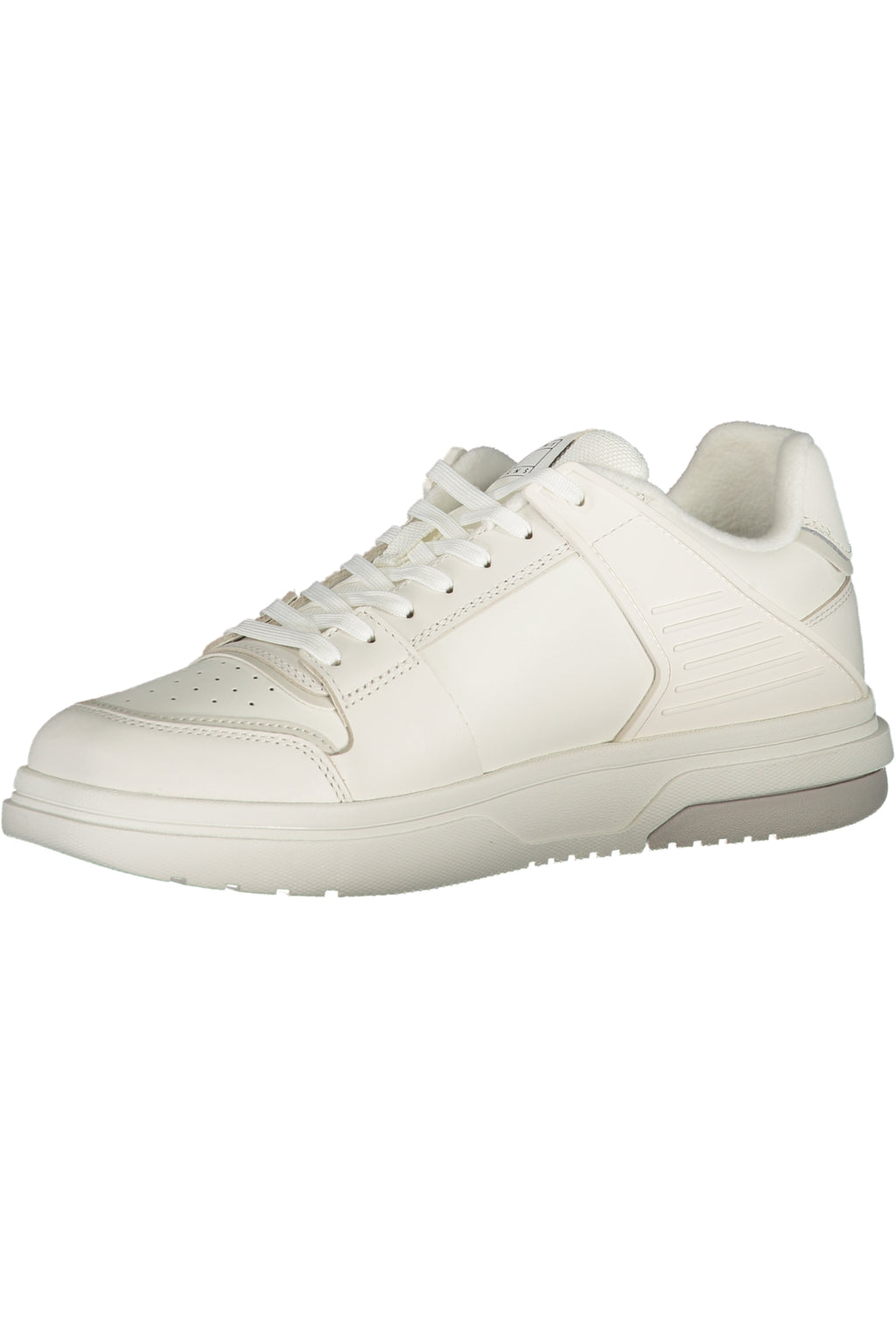 ZAPATOS DEPORTIVOS BLANCOS PARA HOMBRE TOMMY HILFIGER 