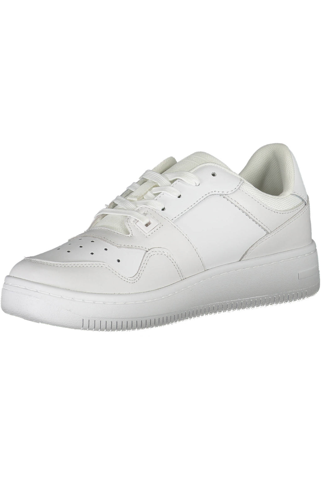 ZAPATOS DEPORTIVOS BLANCOS PARA HOMBRE TOMMY HILFIGER 