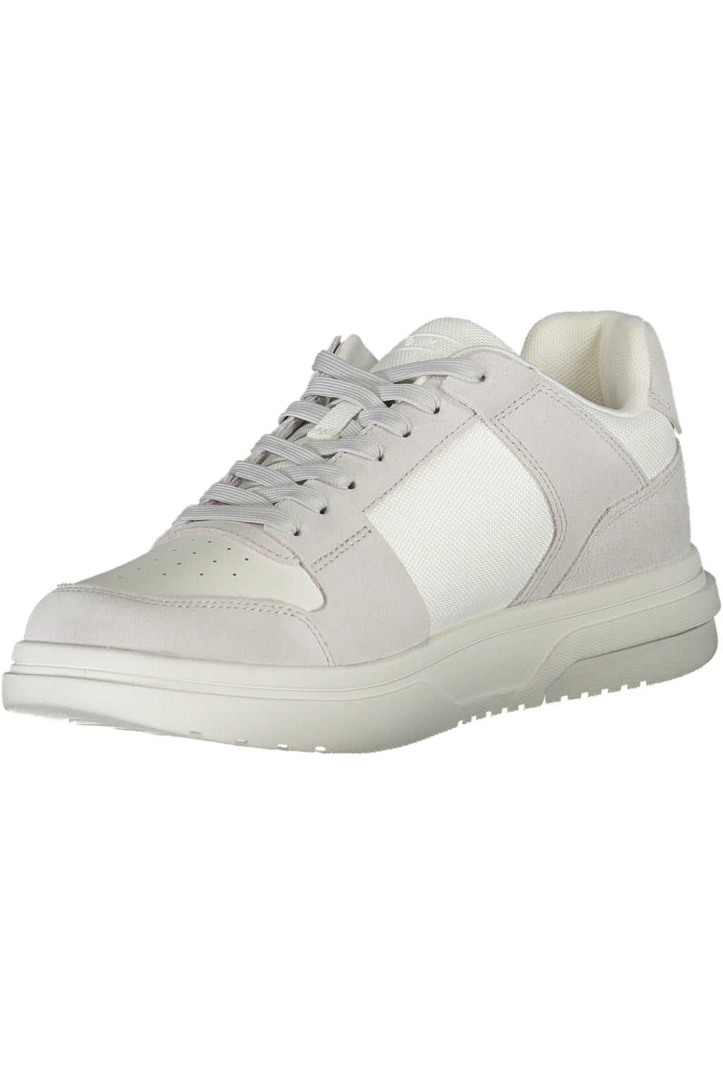 ZAPATOS DEPORTIVOS BLANCOS PARA HOMBRE TOMMY HILFIGER 