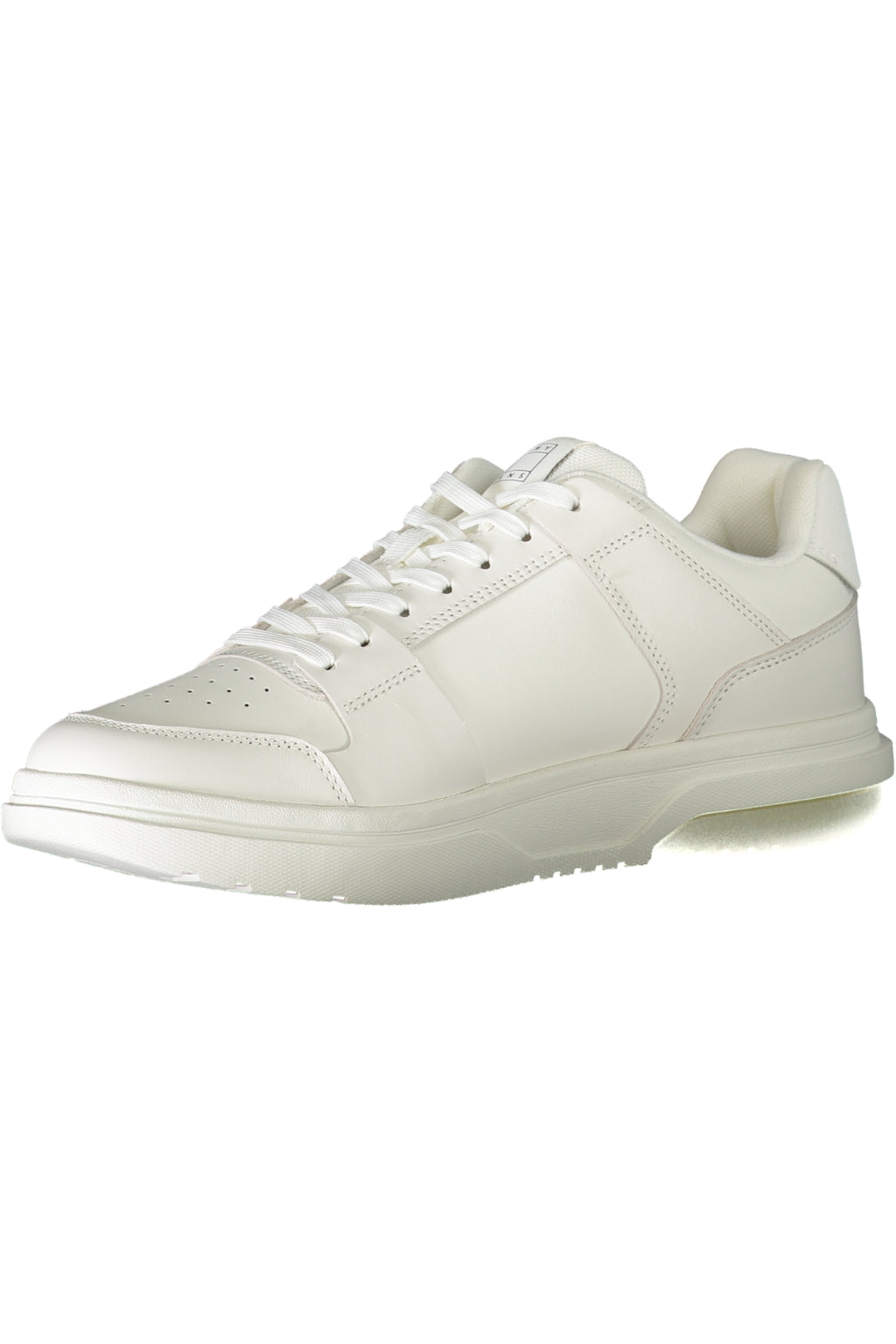 ZAPATOS DEPORTIVOS BLANCOS PARA HOMBRE TOMMY HILFIGER 