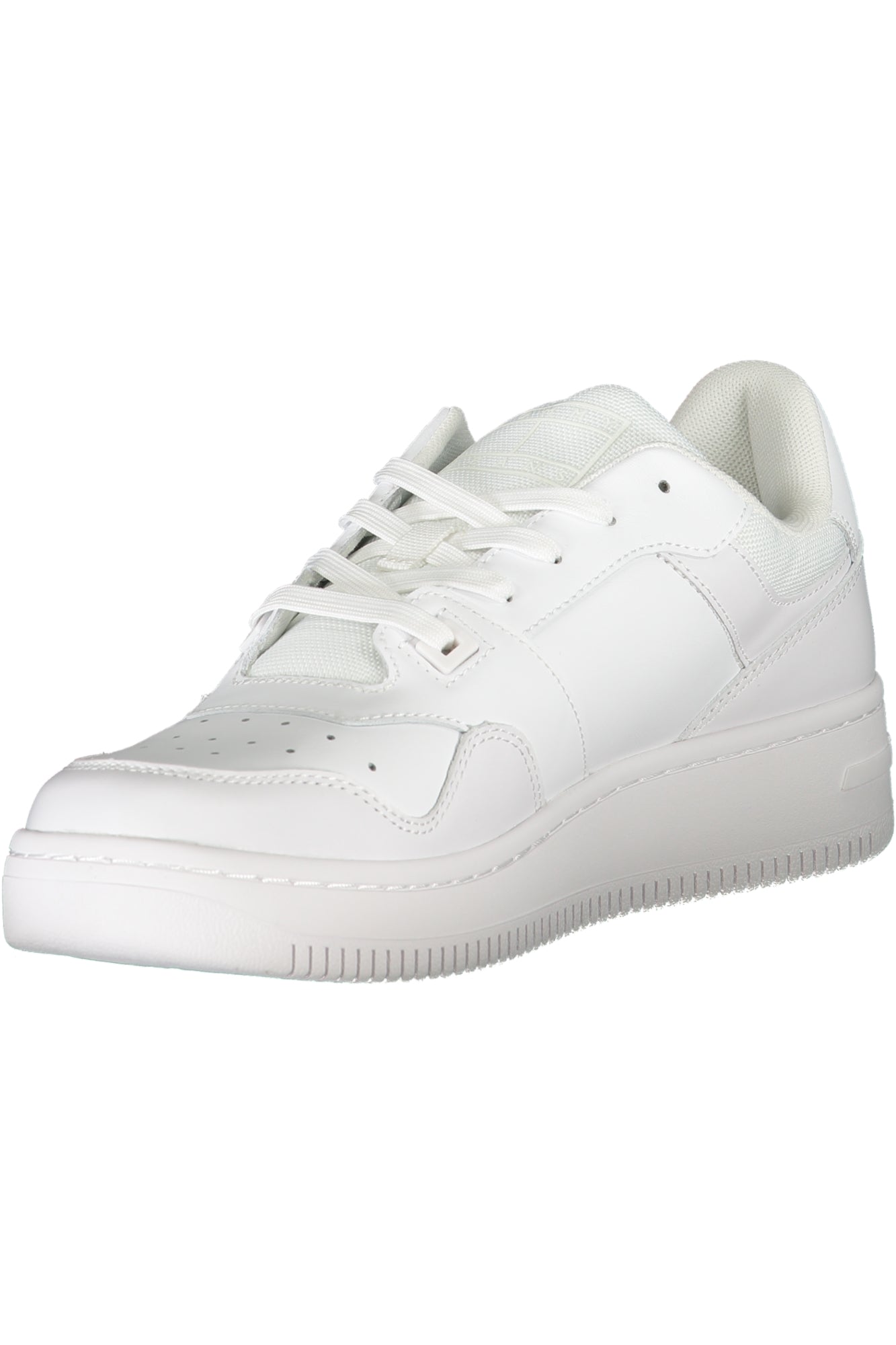 ZAPATOS DEPORTIVOS BLANCOS PARA HOMBRE TOMMY HILFIGER 