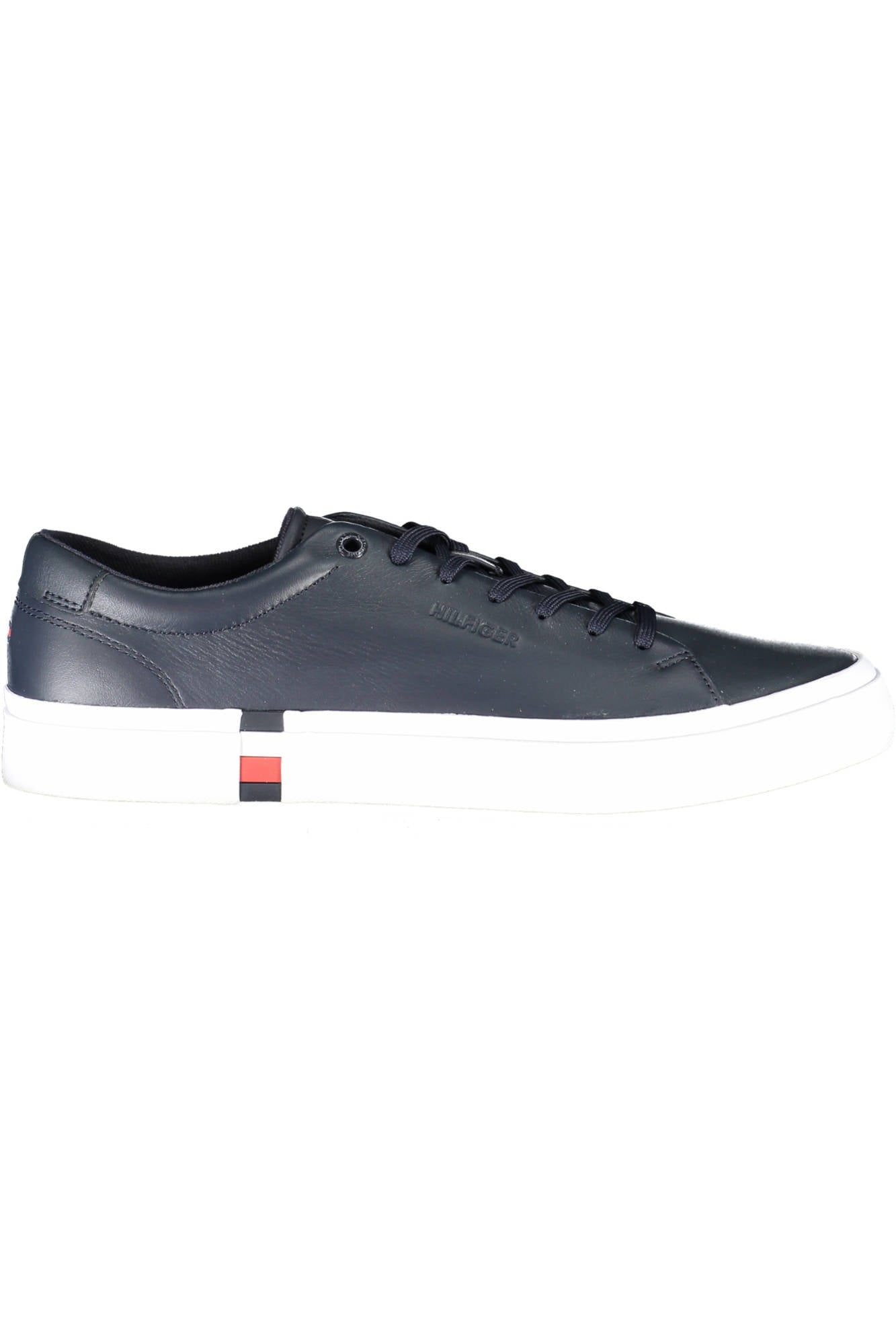 ZAPATOS DEPORTIVOS AZULES PARA HOMBRE DE TOMMY HILFIGER 