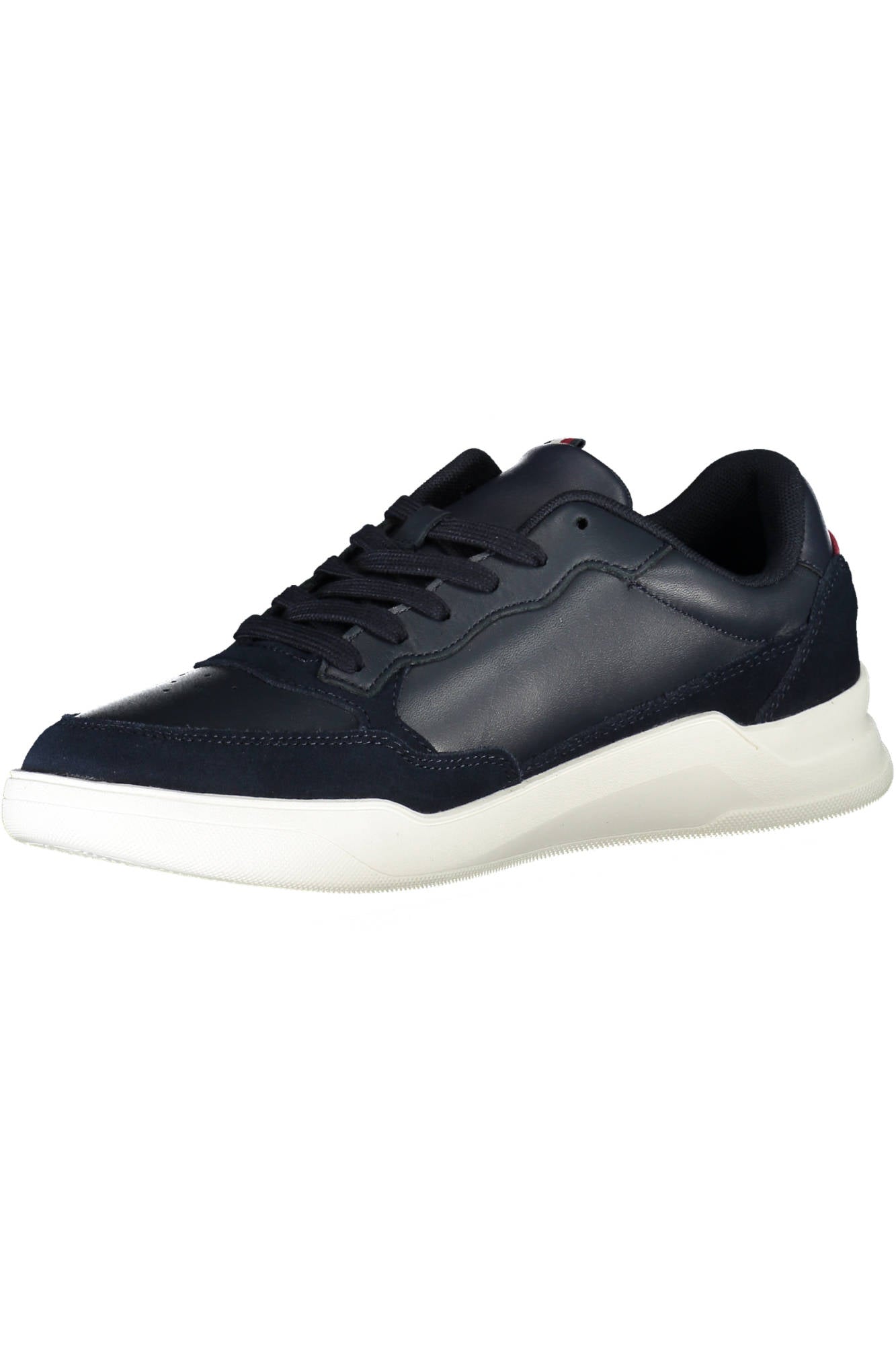 ZAPATOS DEPORTIVOS AZULES PARA HOMBRE DE TOMMY HILFIGER 