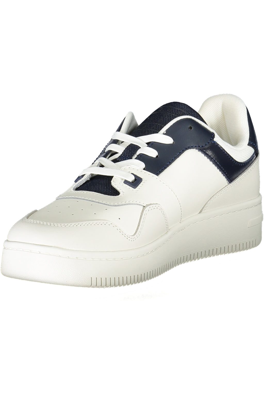 ZAPATOS DEPORTIVOS AZULES PARA HOMBRE DE TOMMY HILFIGER 