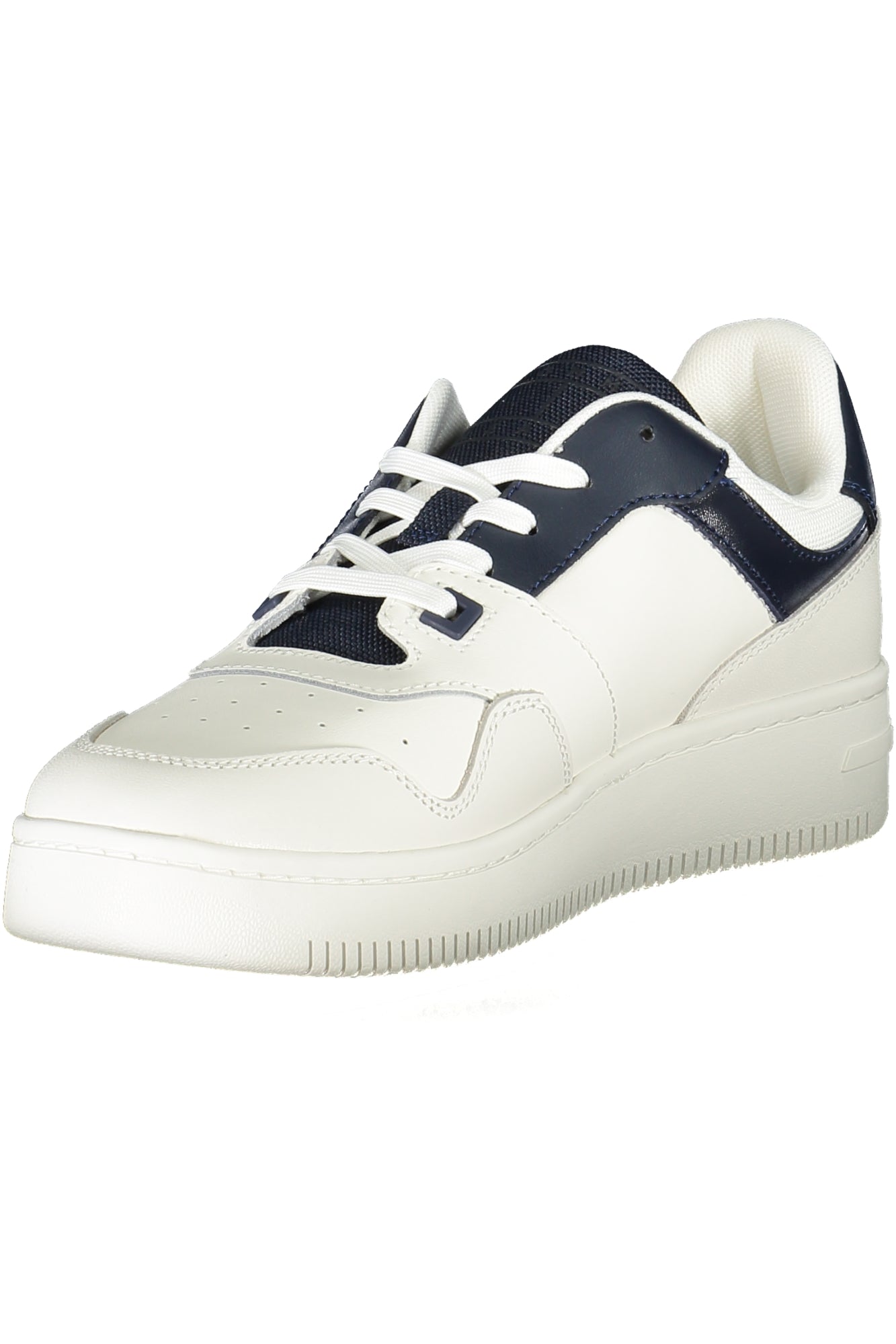 ZAPATOS DEPORTIVOS AZULES PARA HOMBRE DE TOMMY HILFIGER 