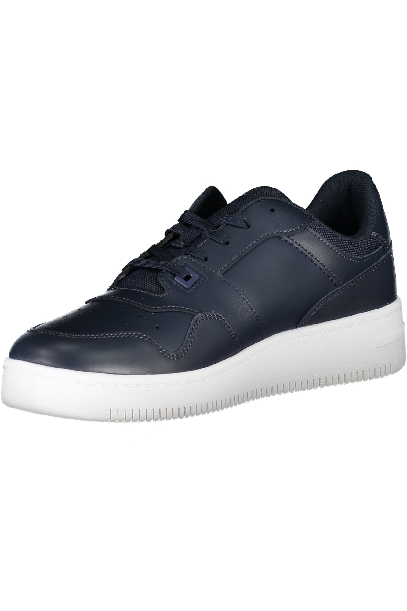 ZAPATOS DEPORTIVOS AZULES PARA HOMBRE DE TOMMY HILFIGER 