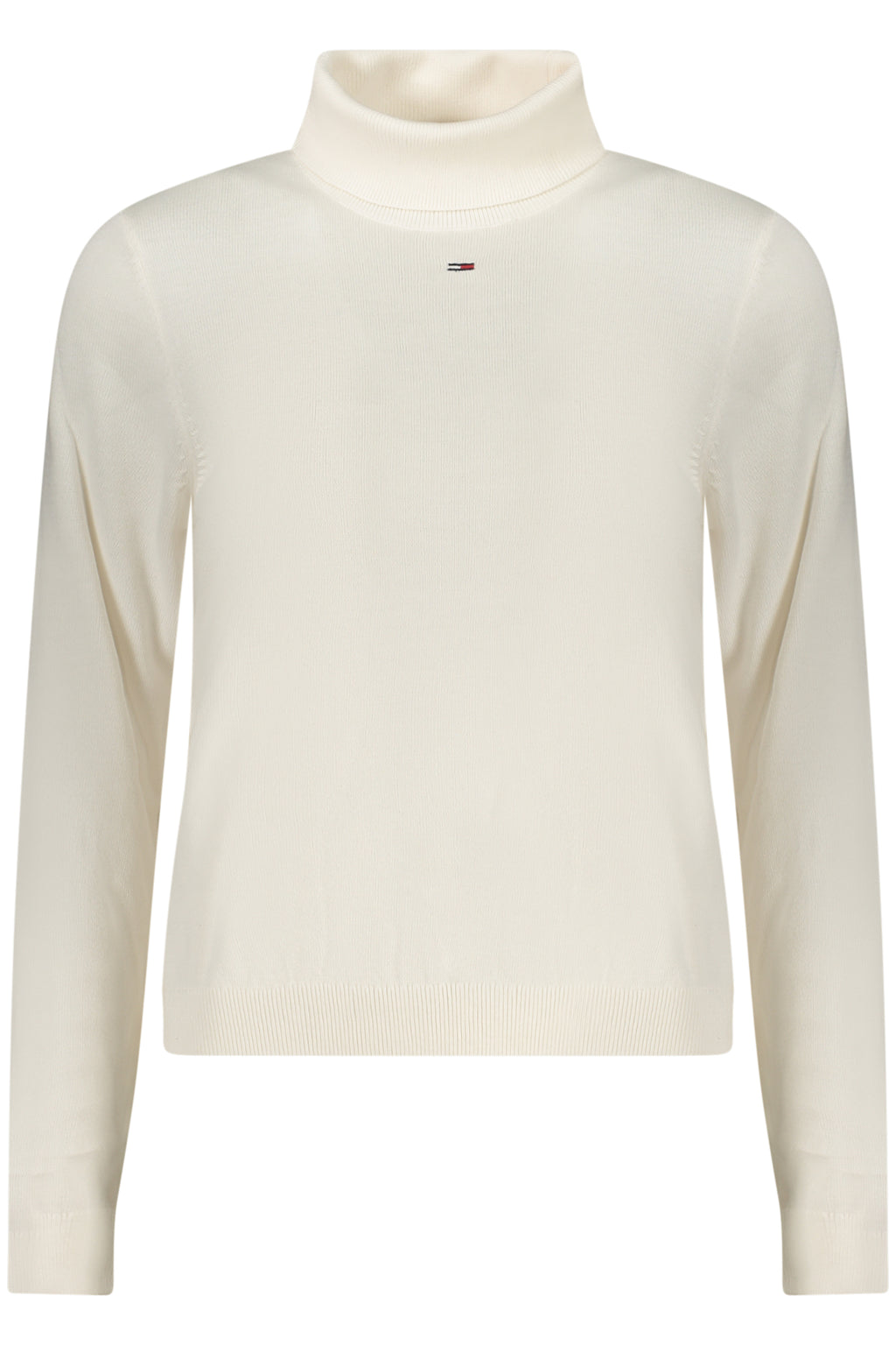 SUÉTER BLANCO DE MUJER TOMMY HILFIGER 