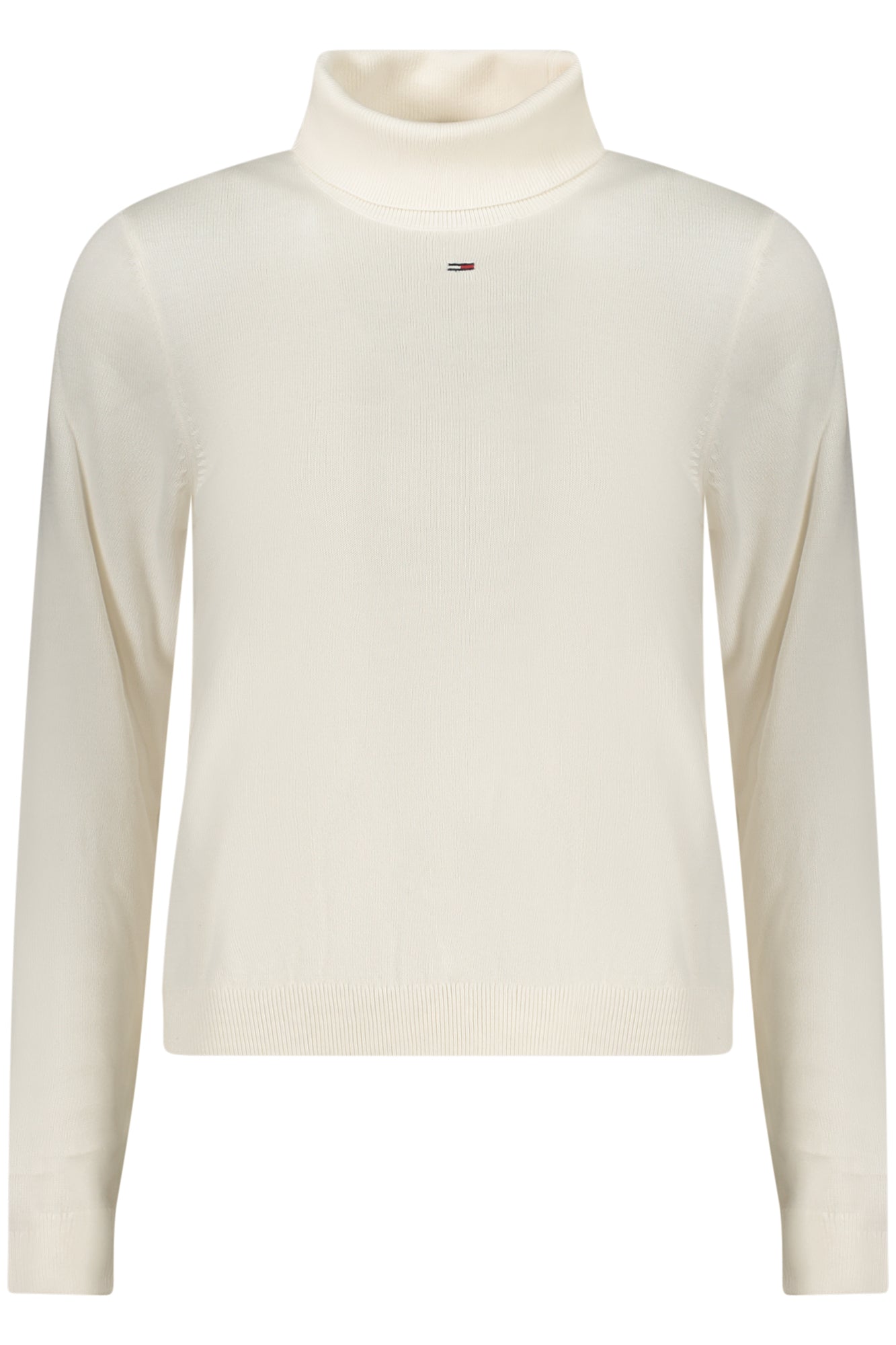 SUÉTER BLANCO DE MUJER TOMMY HILFIGER 