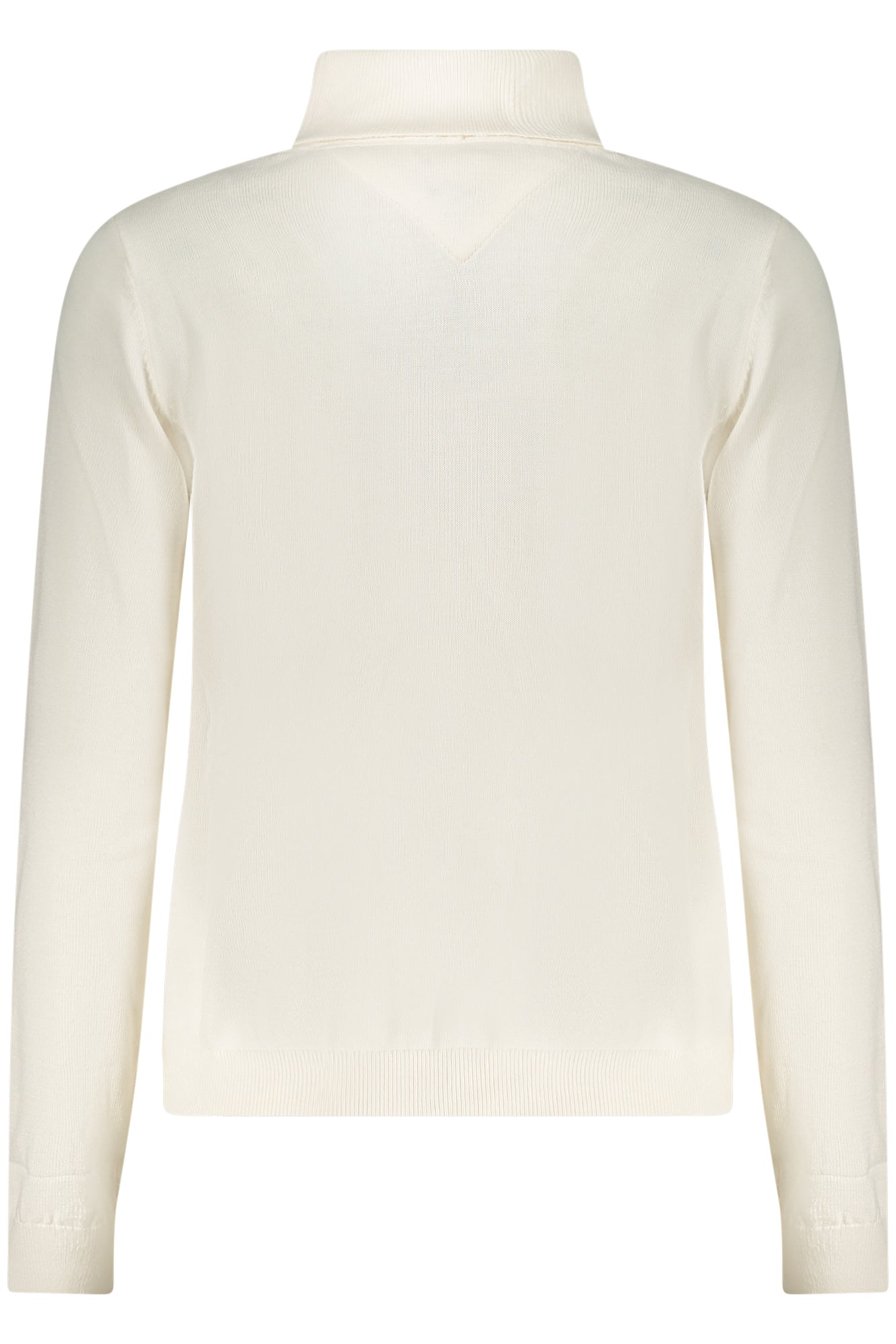 SUÉTER BLANCO DE MUJER TOMMY HILFIGER 