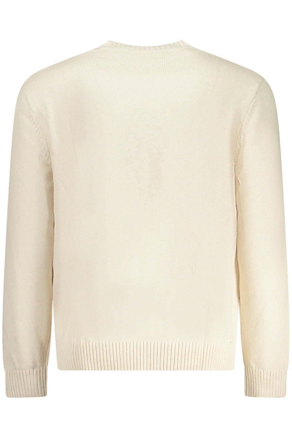 SUÉTER BEIGE DE TOMMY HILFIGER PARA HOMBRE 