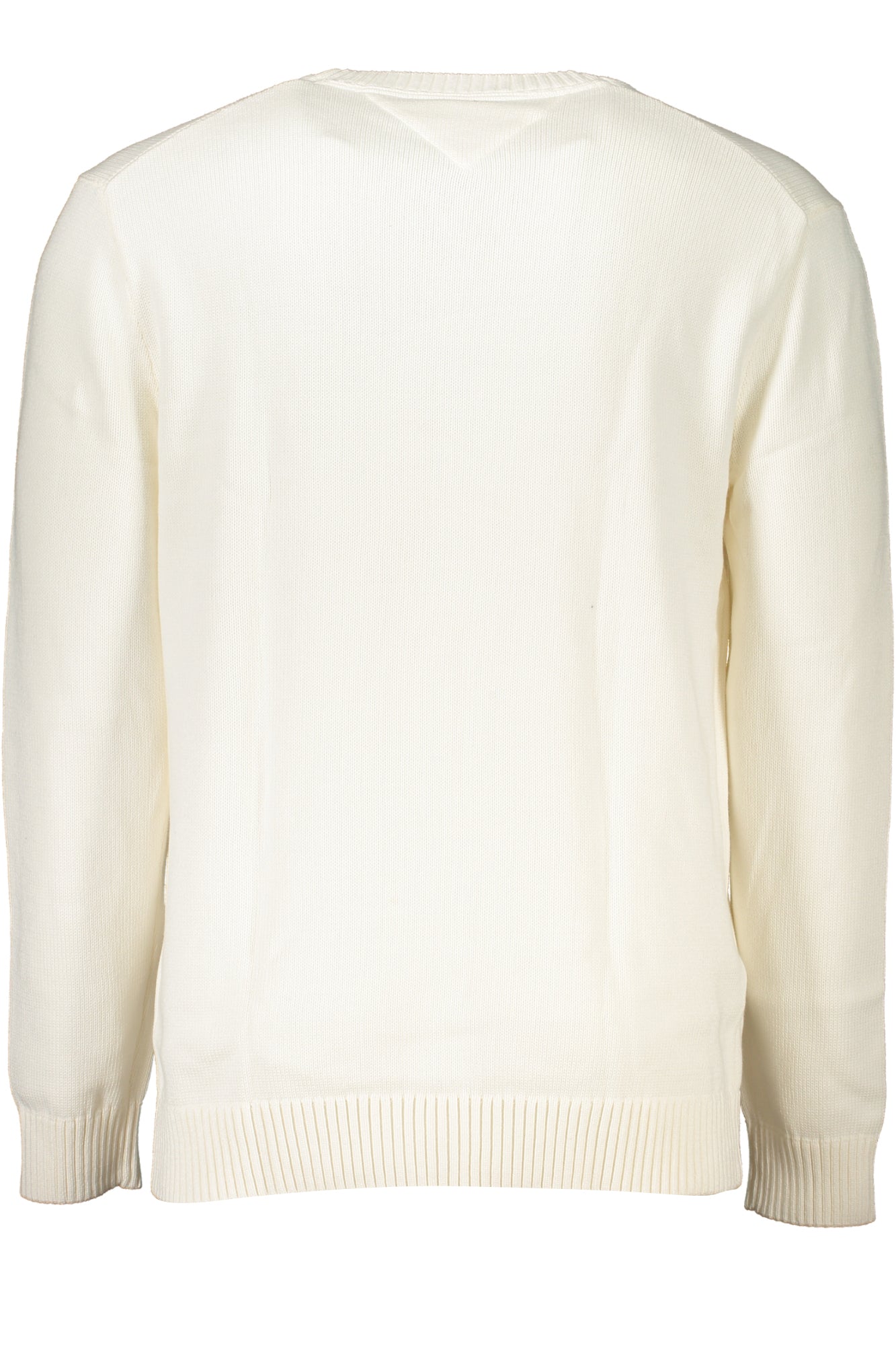 SUÉTER BLANCO DE HOMBRE TOMMY HILFIGER 