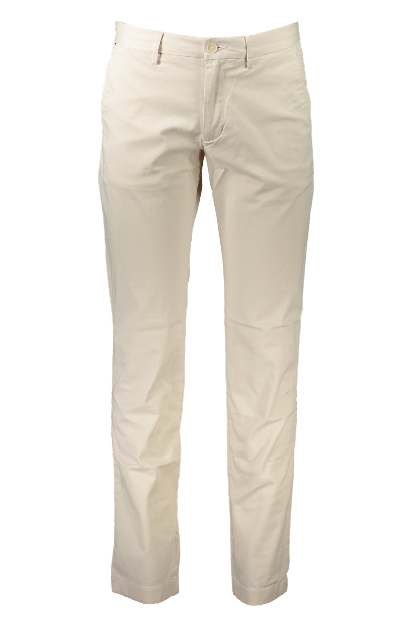PANTALONES BEIGE DE HOMBRE DE TOMMY HILFIGER 