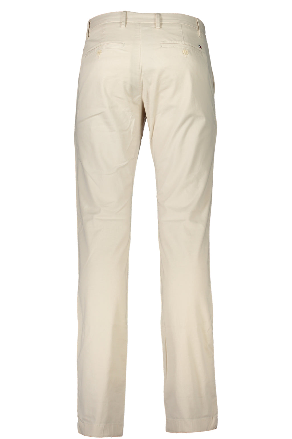 PANTALONES BEIGE DE HOMBRE DE TOMMY HILFIGER 