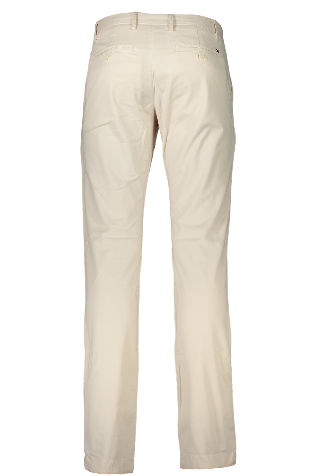 PANTALONES BEIGE DE HOMBRE DE TOMMY HILFIGER 