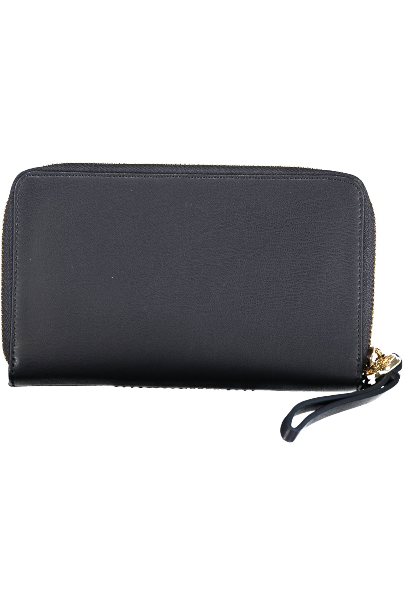 TOMMY HILFIGER WOMEN'S BLUE DOCUMENT HOLDER 