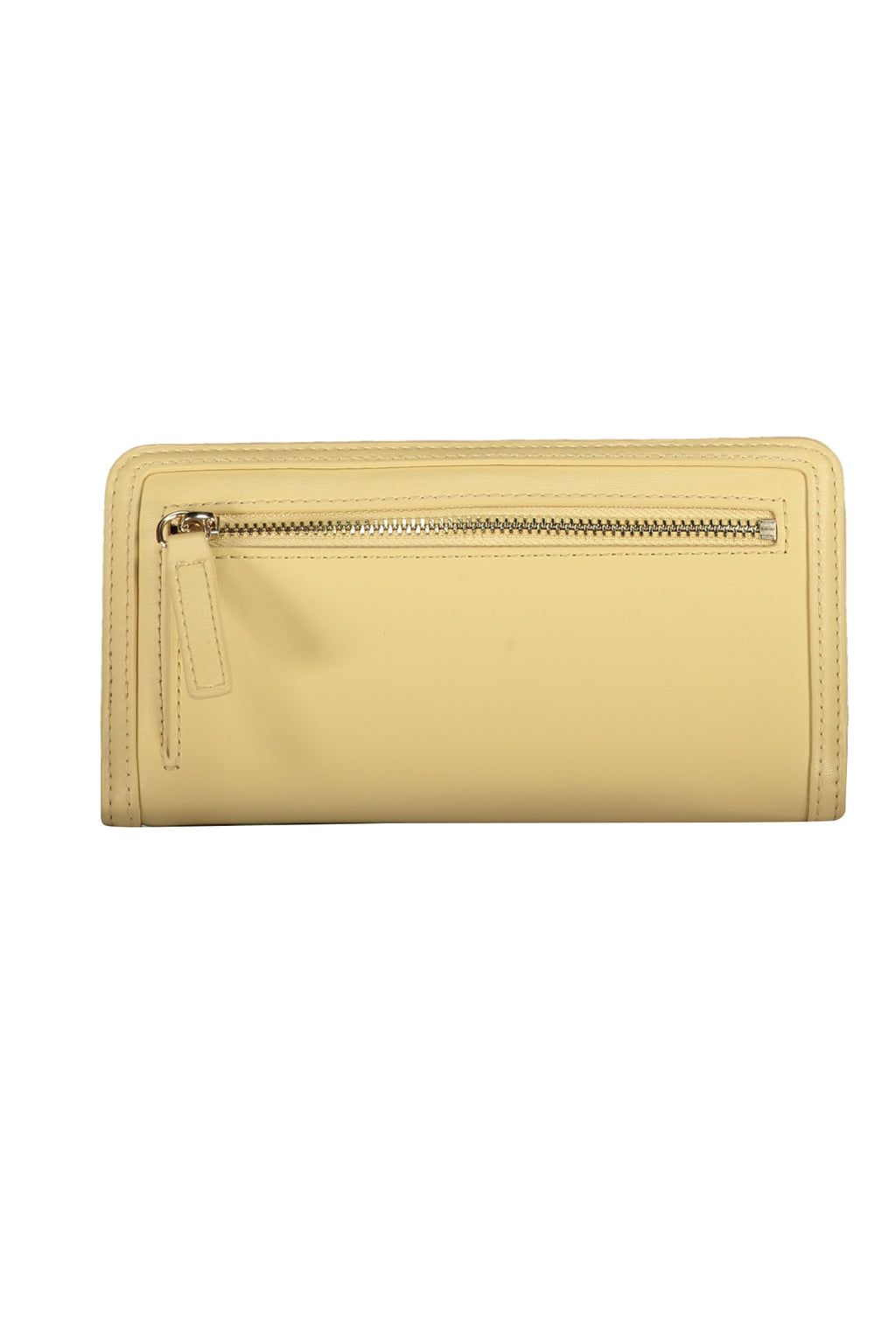 CARTERA BEIGE DE MUJER TOMMY HILFIGER 