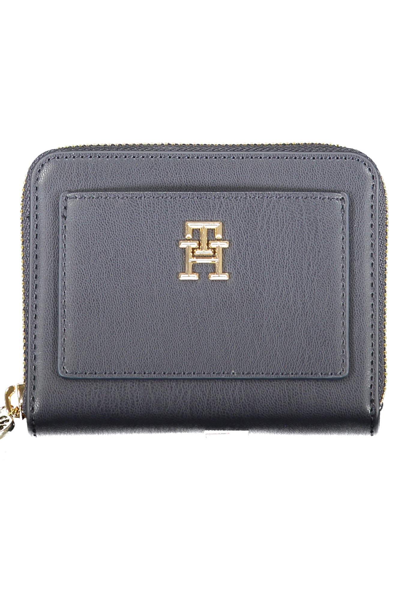 CARTERA AZUL DE MUJER TOMMY HILFIGER 