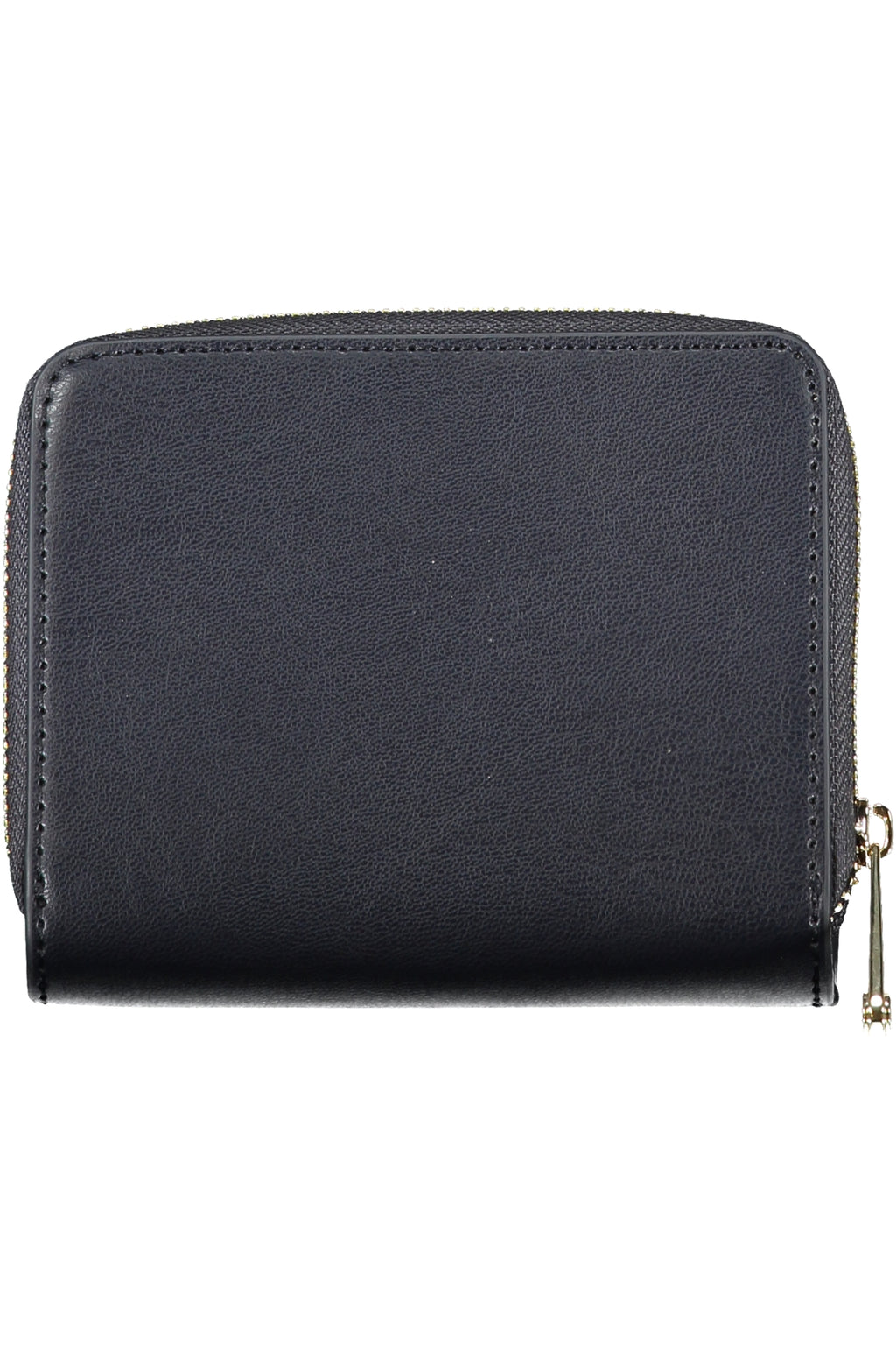 CARTERA AZUL DE MUJER TOMMY HILFIGER 