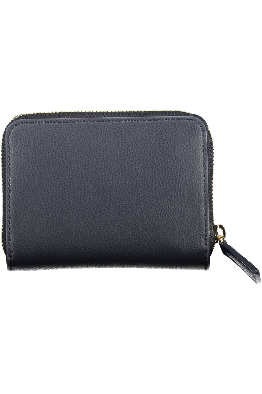 TOMMY HILFIGER WOMEN'S BLUE WALLET 