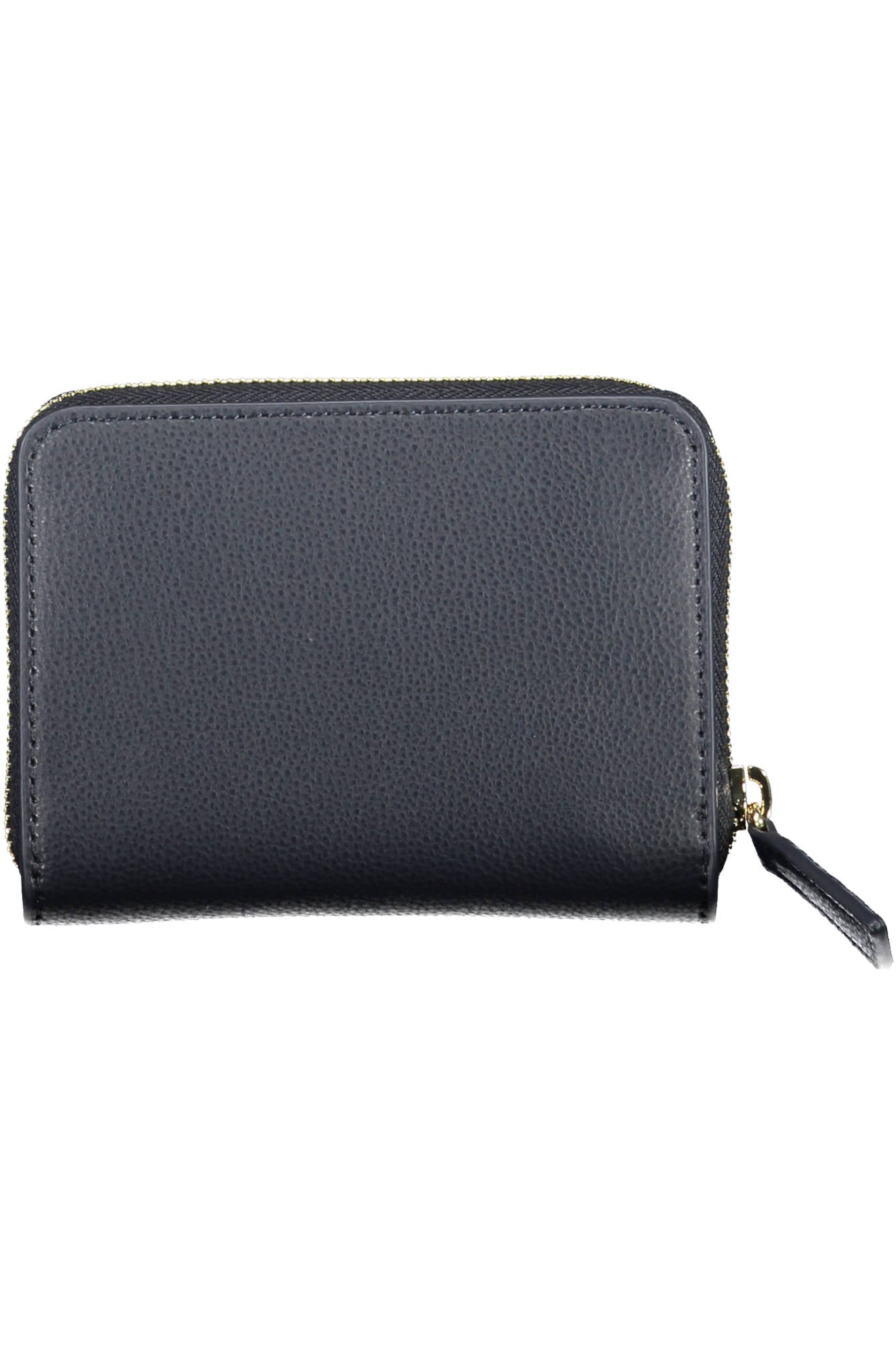 CARTERA AZUL DE MUJER TOMMY HILFIGER 