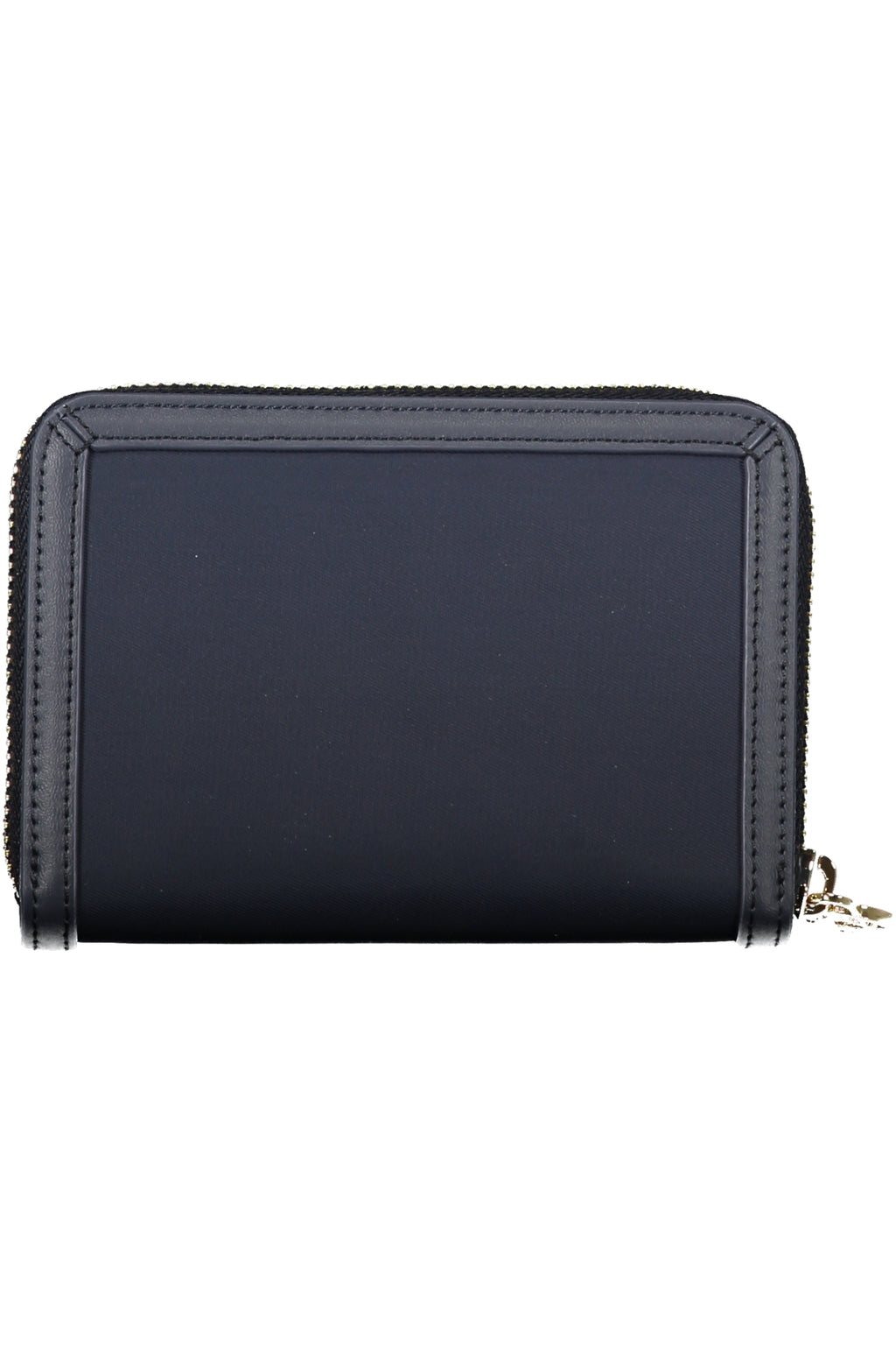 TOMMY HILFIGER WOMEN'S BLUE WALLET