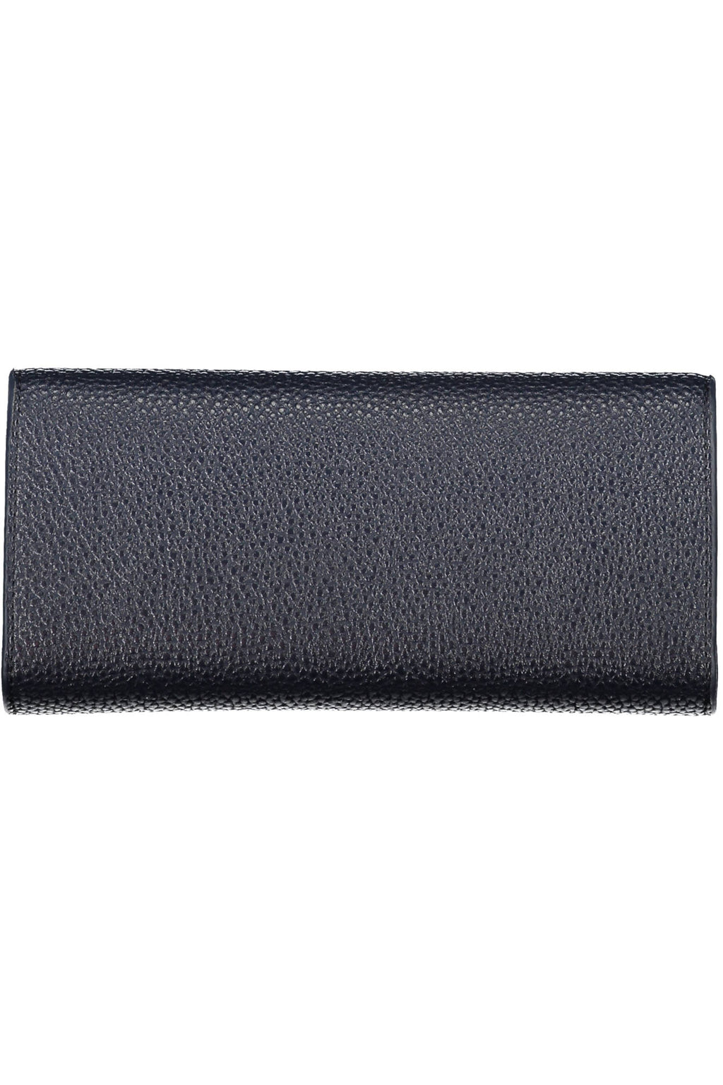 TOMMY HILFIGER WOMEN'S BLUE WALLET 
