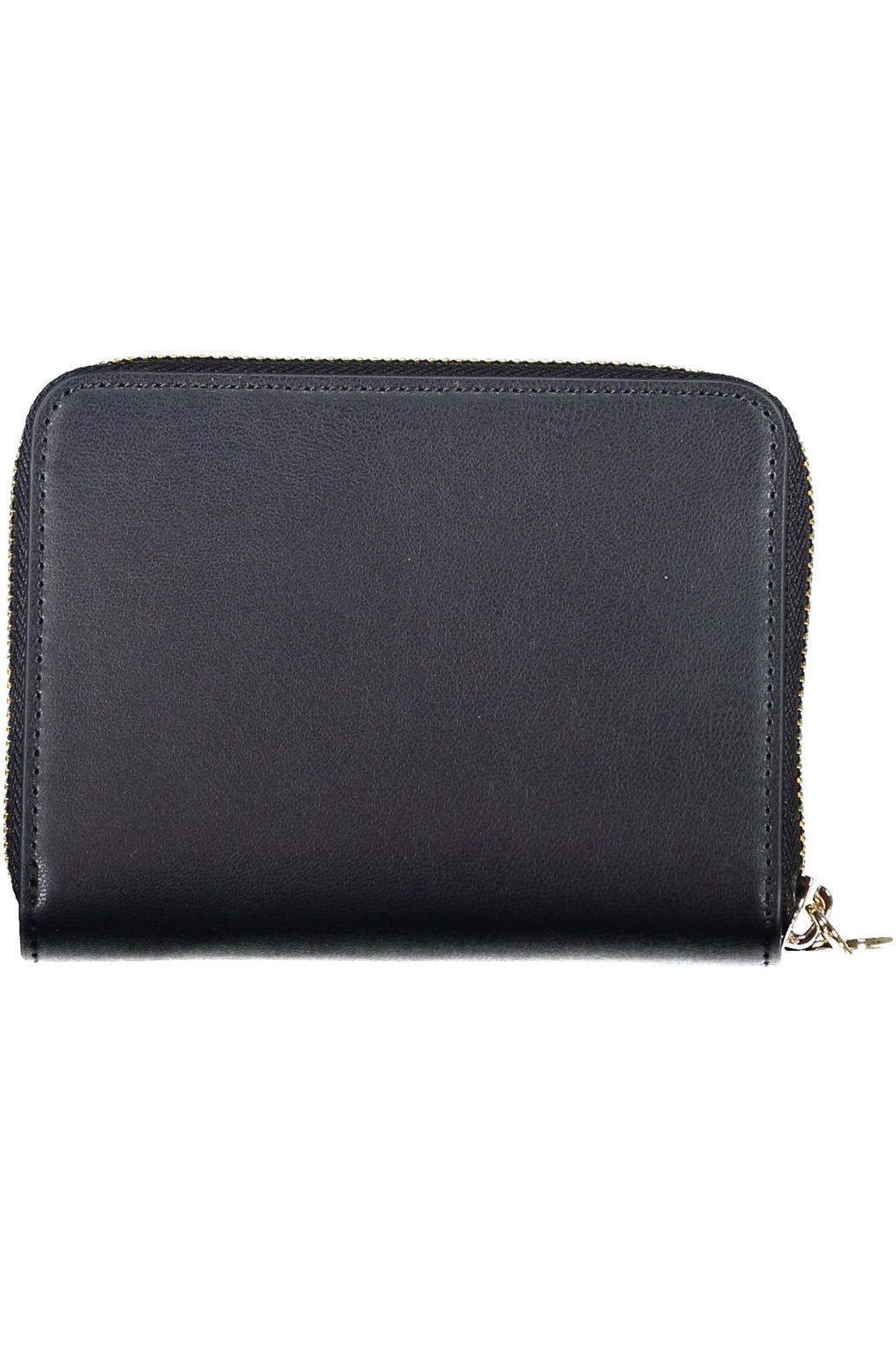 TOMMY HILFIGER WOMEN'S BLUE WALLET 
