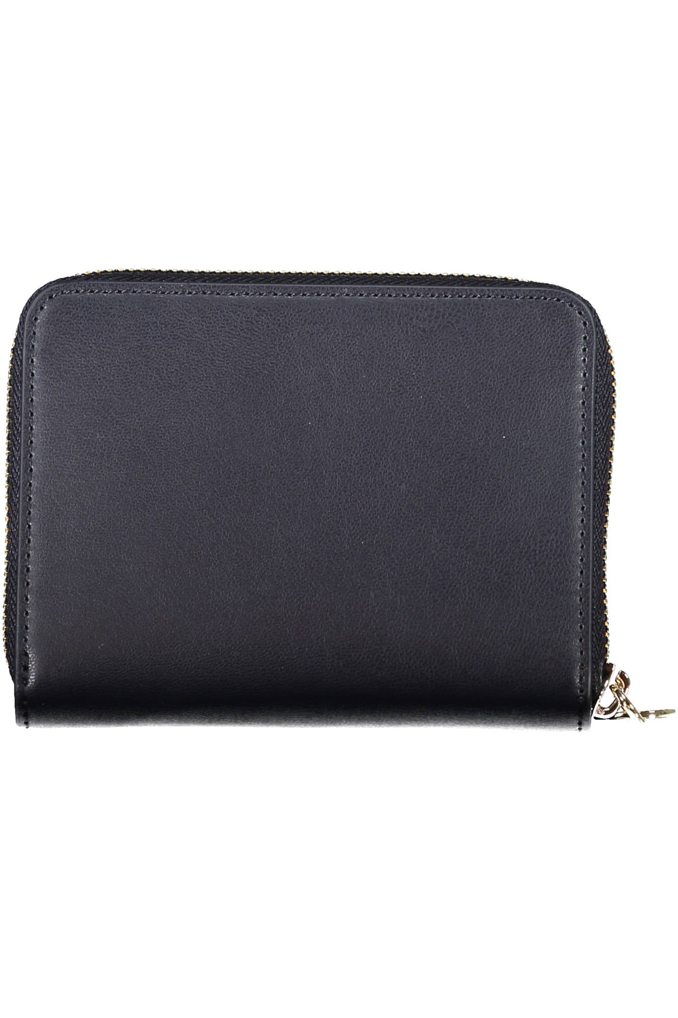 CARTERA AZUL DE MUJER TOMMY HILFIGER 