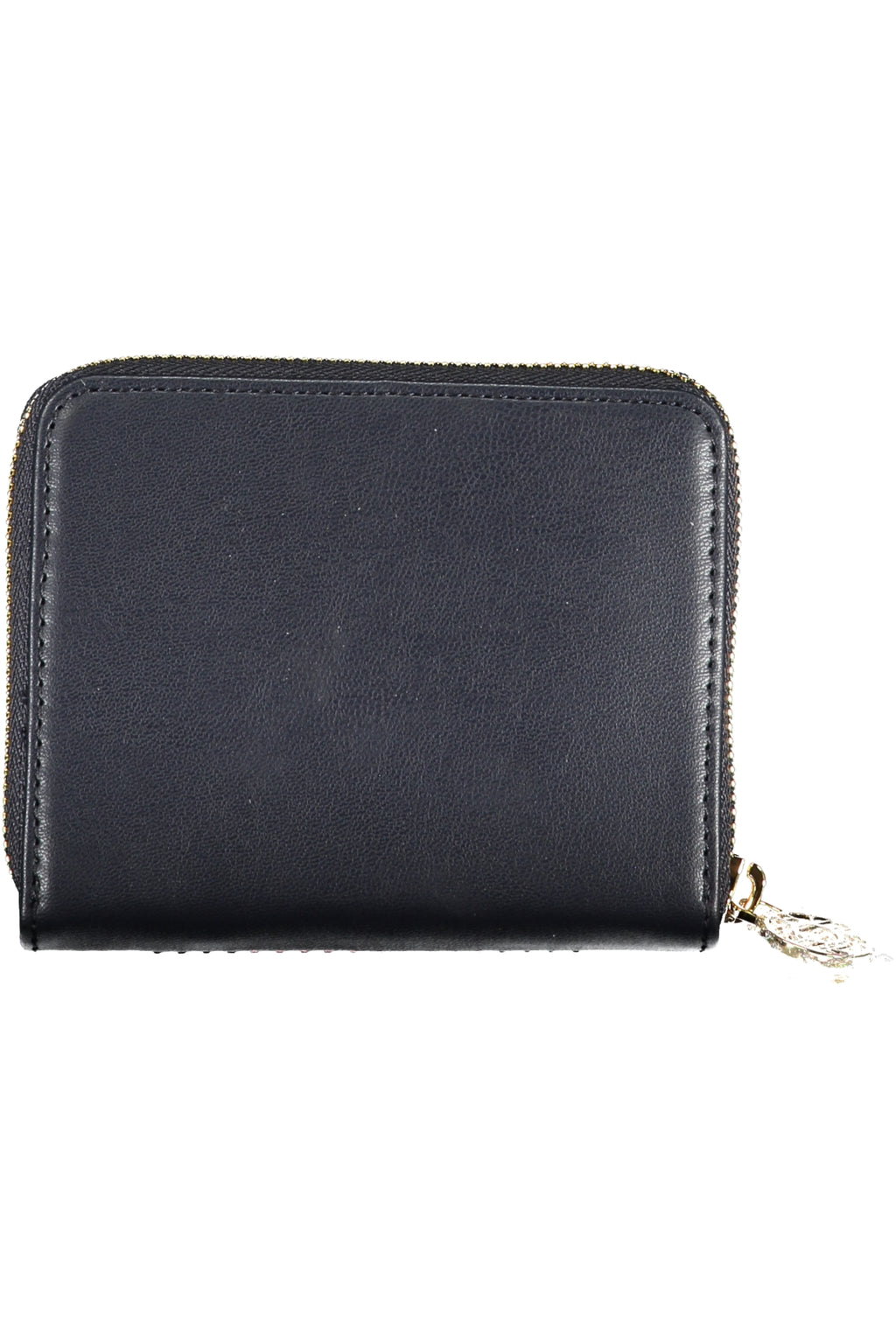 CARTERA AZUL DE MUJER TOMMY HILFIGER 