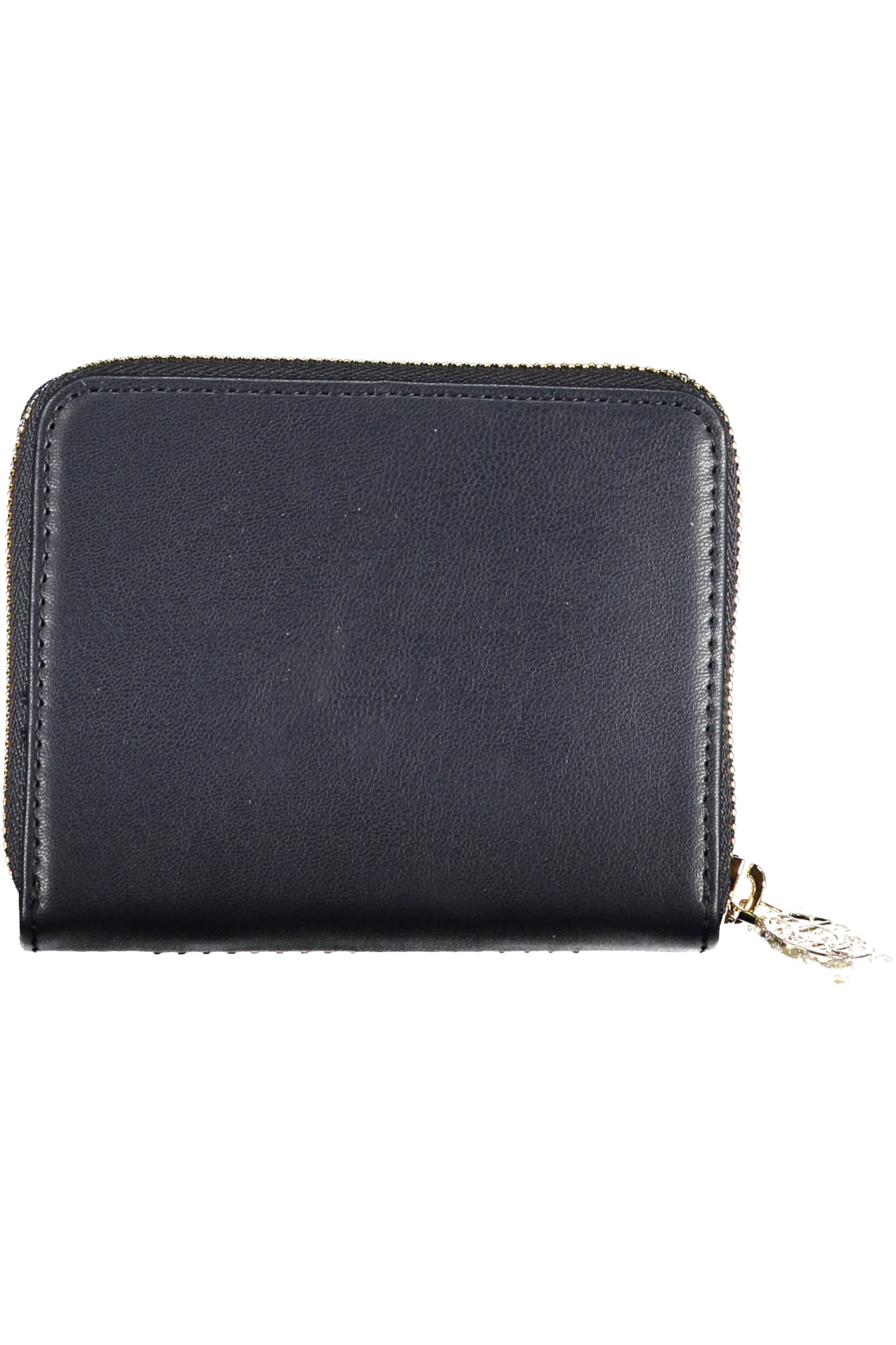 CARTERA AZUL DE MUJER TOMMY HILFIGER 