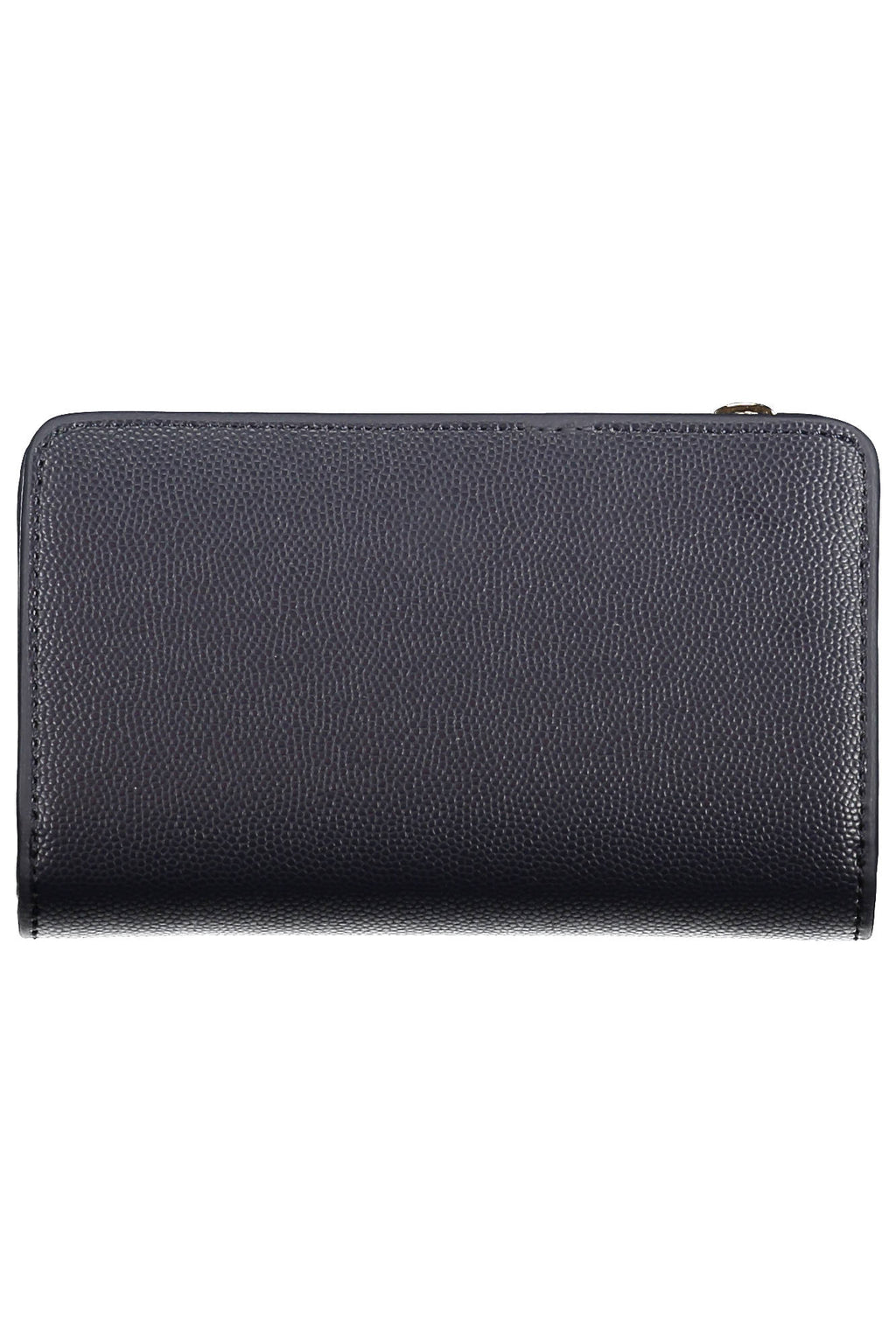 TOMMY HILFIGER WOMEN'S BLUE WALLET 