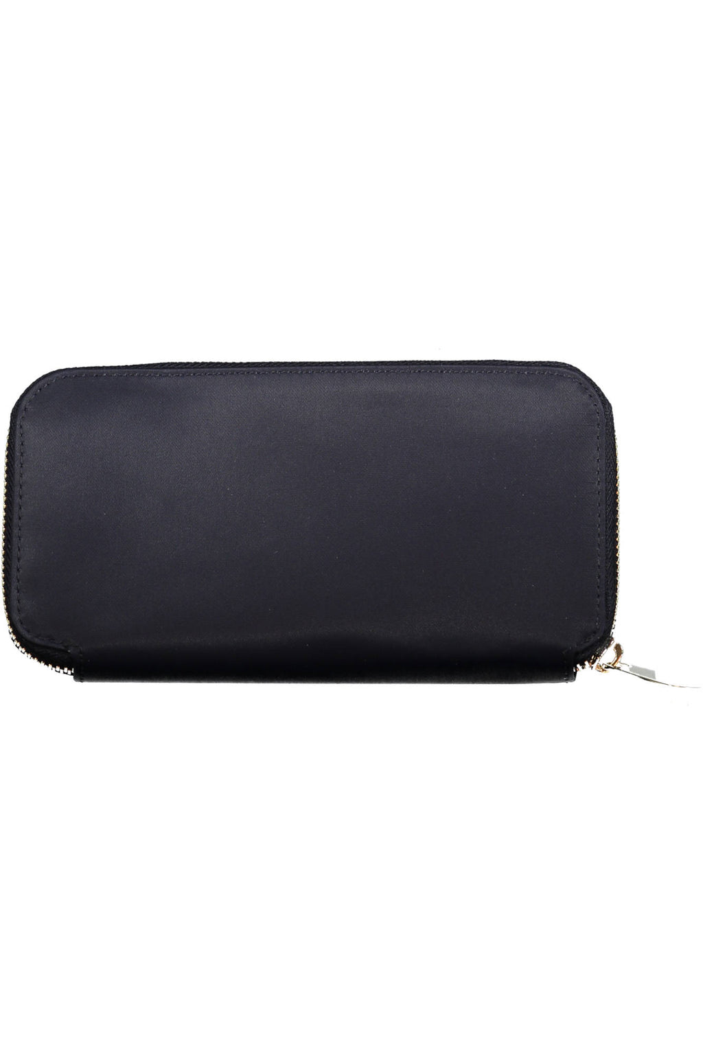 TOMMY HILFIGER WOMEN'S BLUE WALLET 